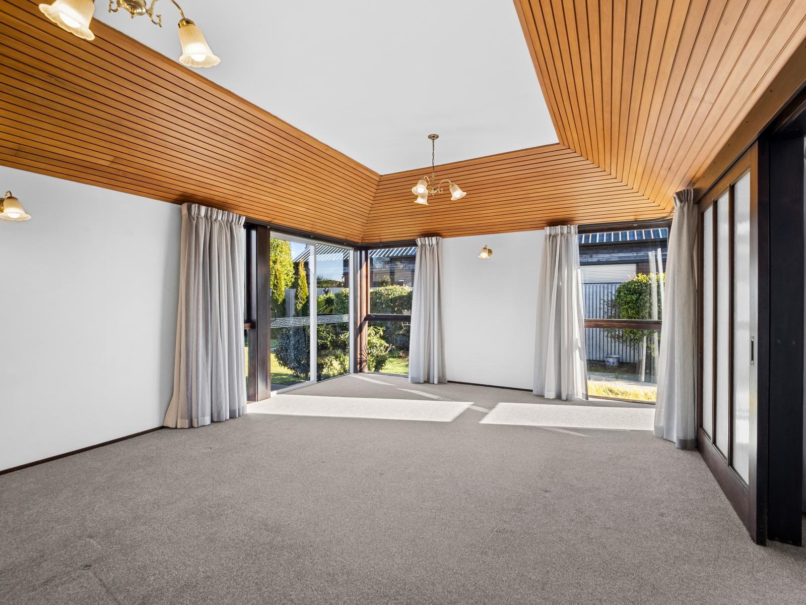 39 Queens Drive, Allenton