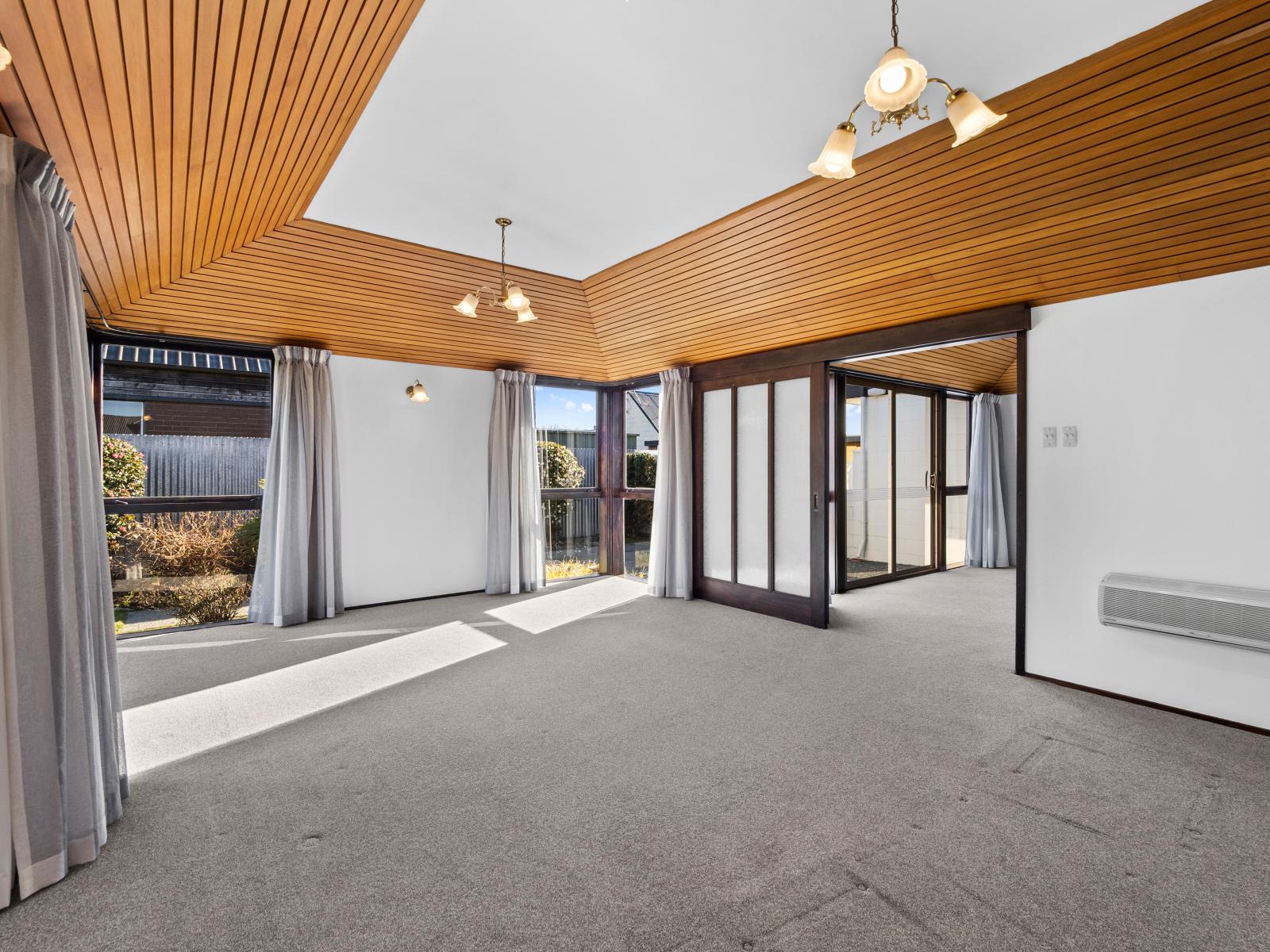 39 Queens Drive, Allenton