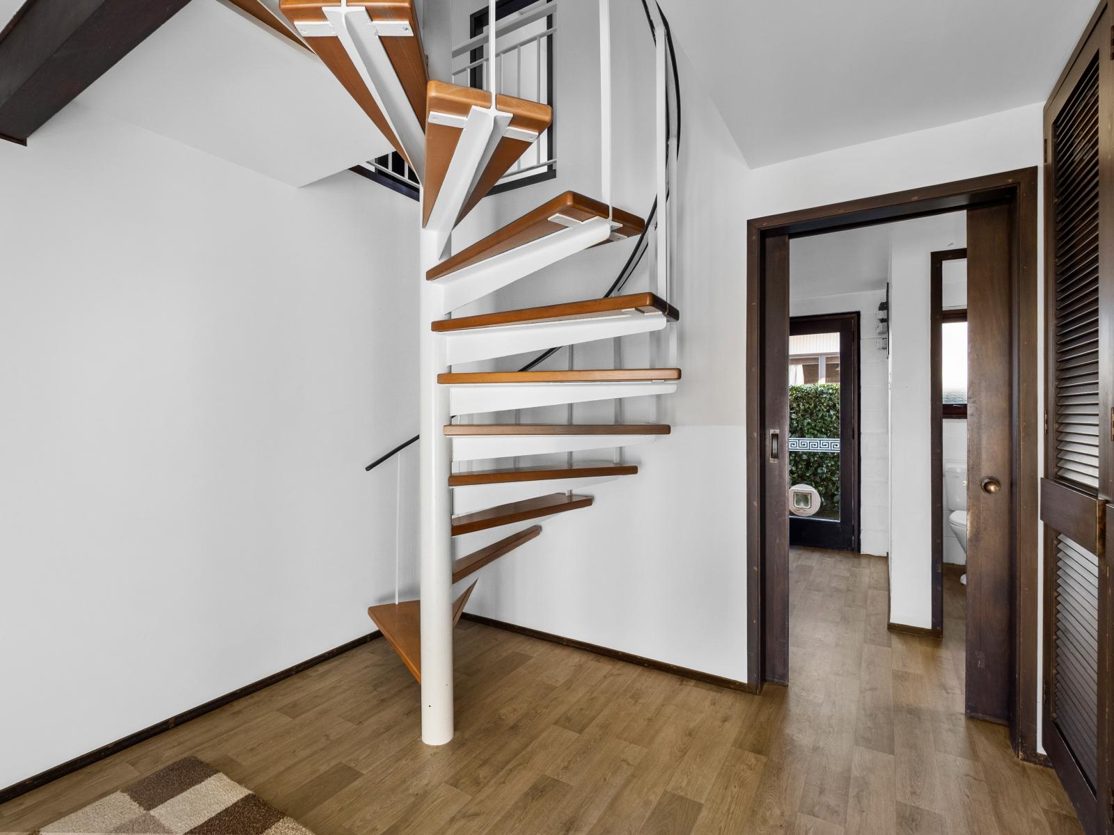 39 Queens Drive, Allenton