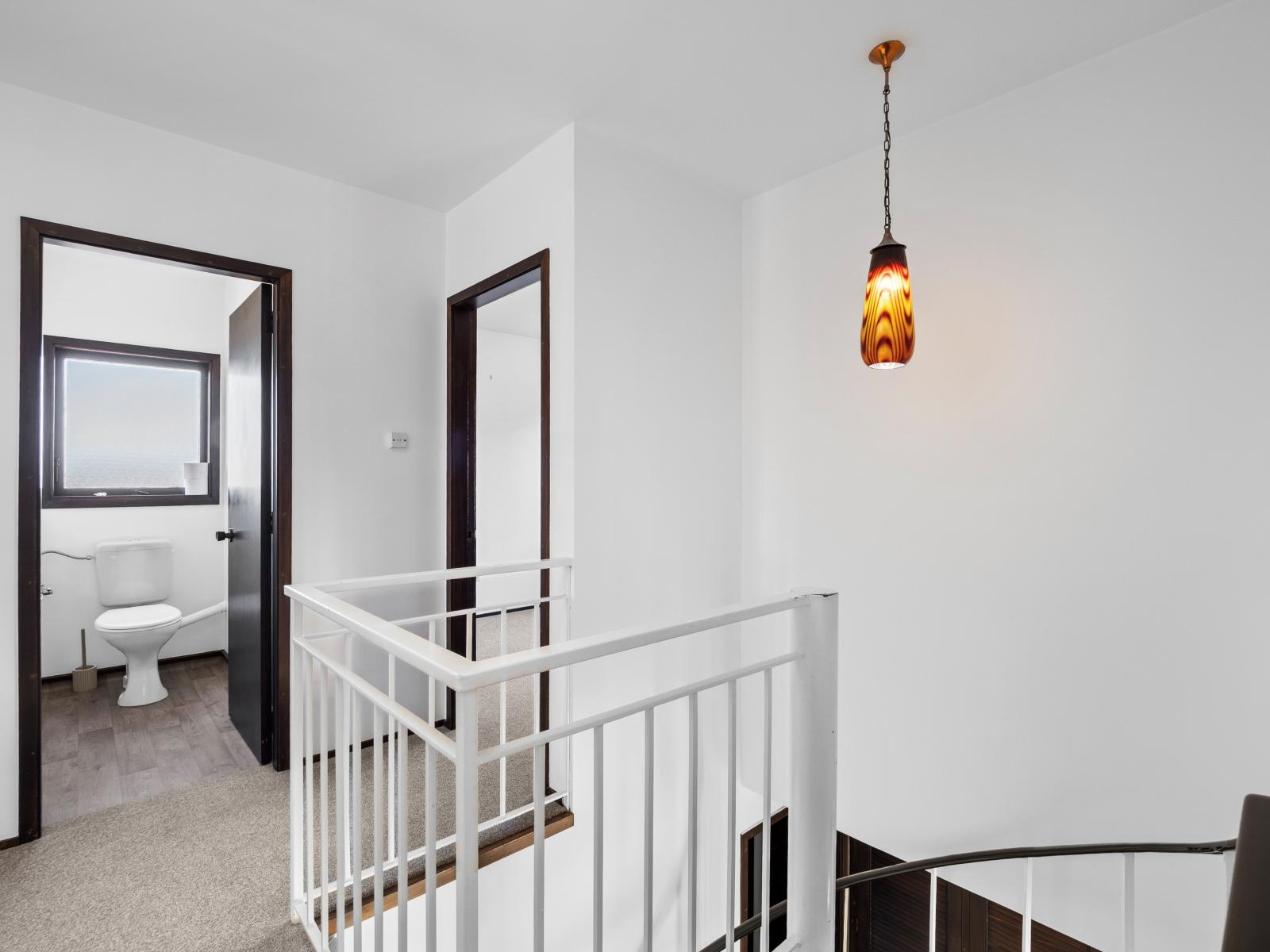 39 Queens Drive, Allenton