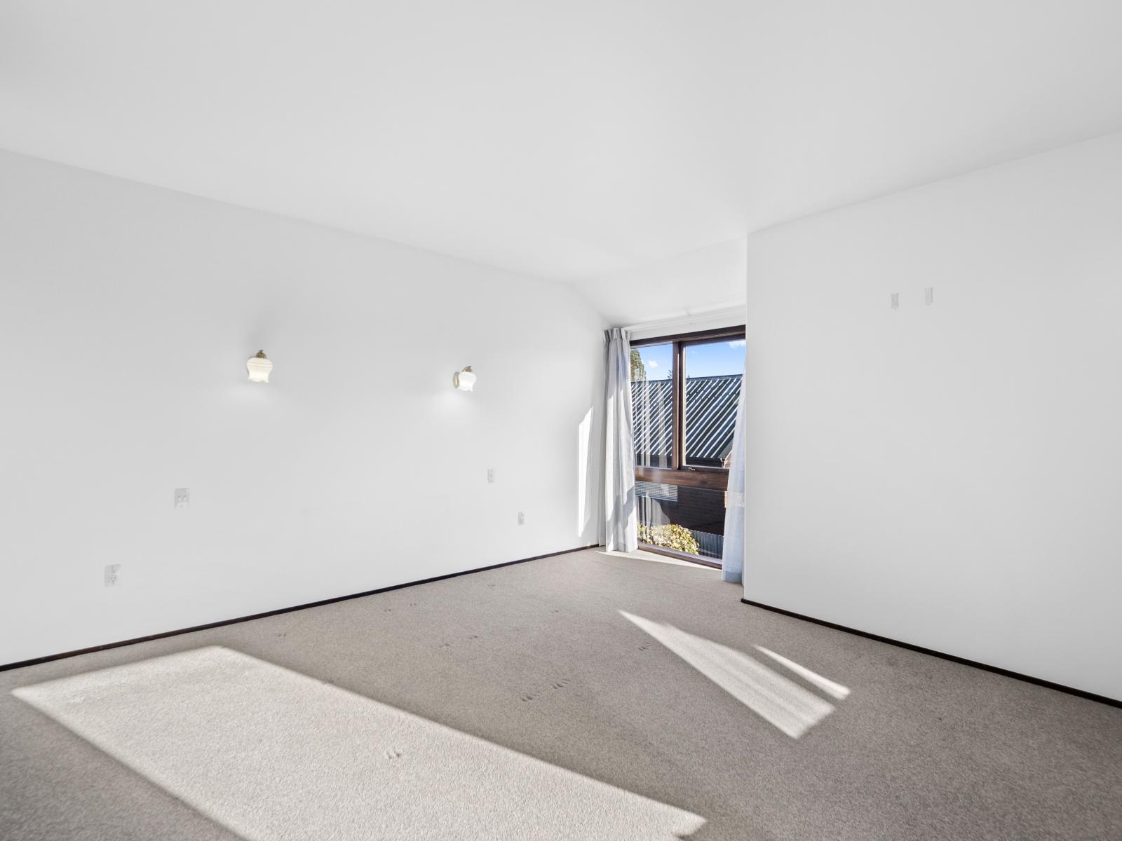 39 Queens Drive, Allenton