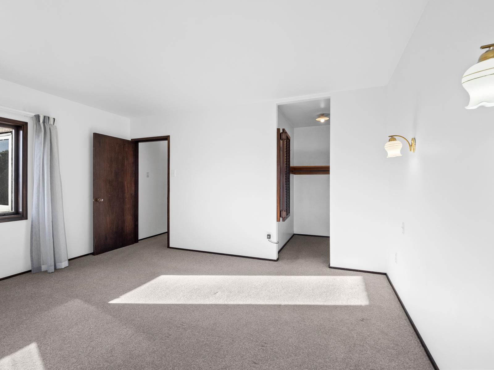 39 Queens Drive, Allenton