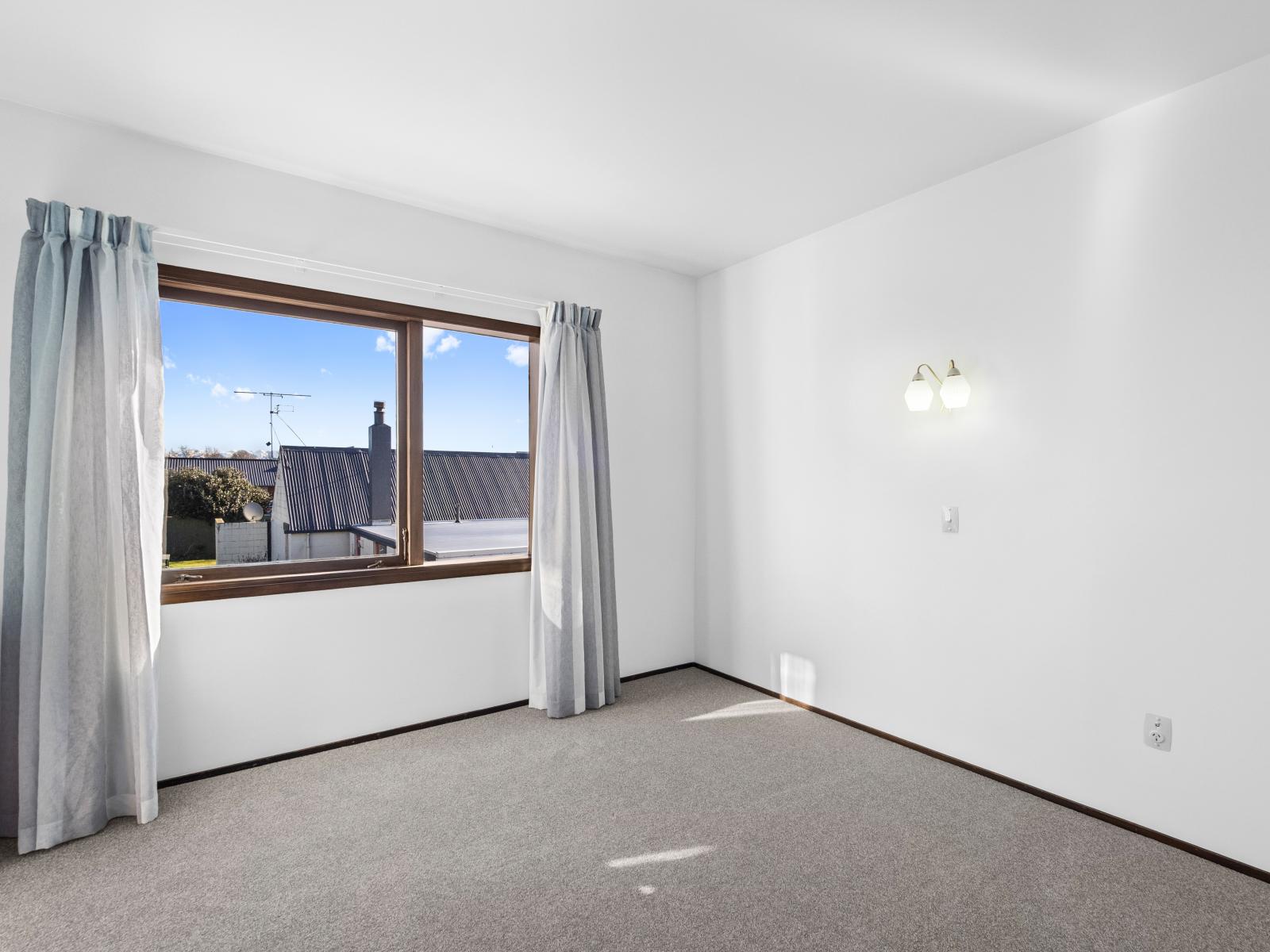 39 Queens Drive, Allenton