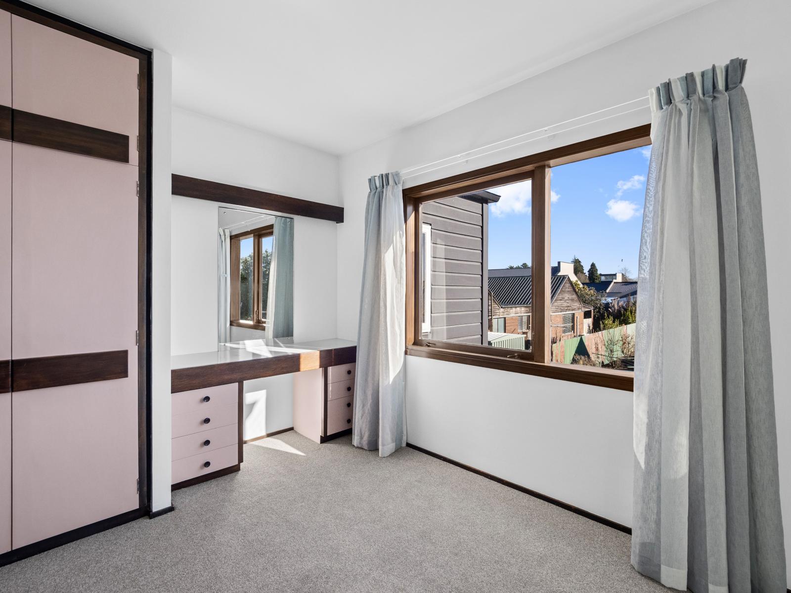 39 Queens Drive, Allenton