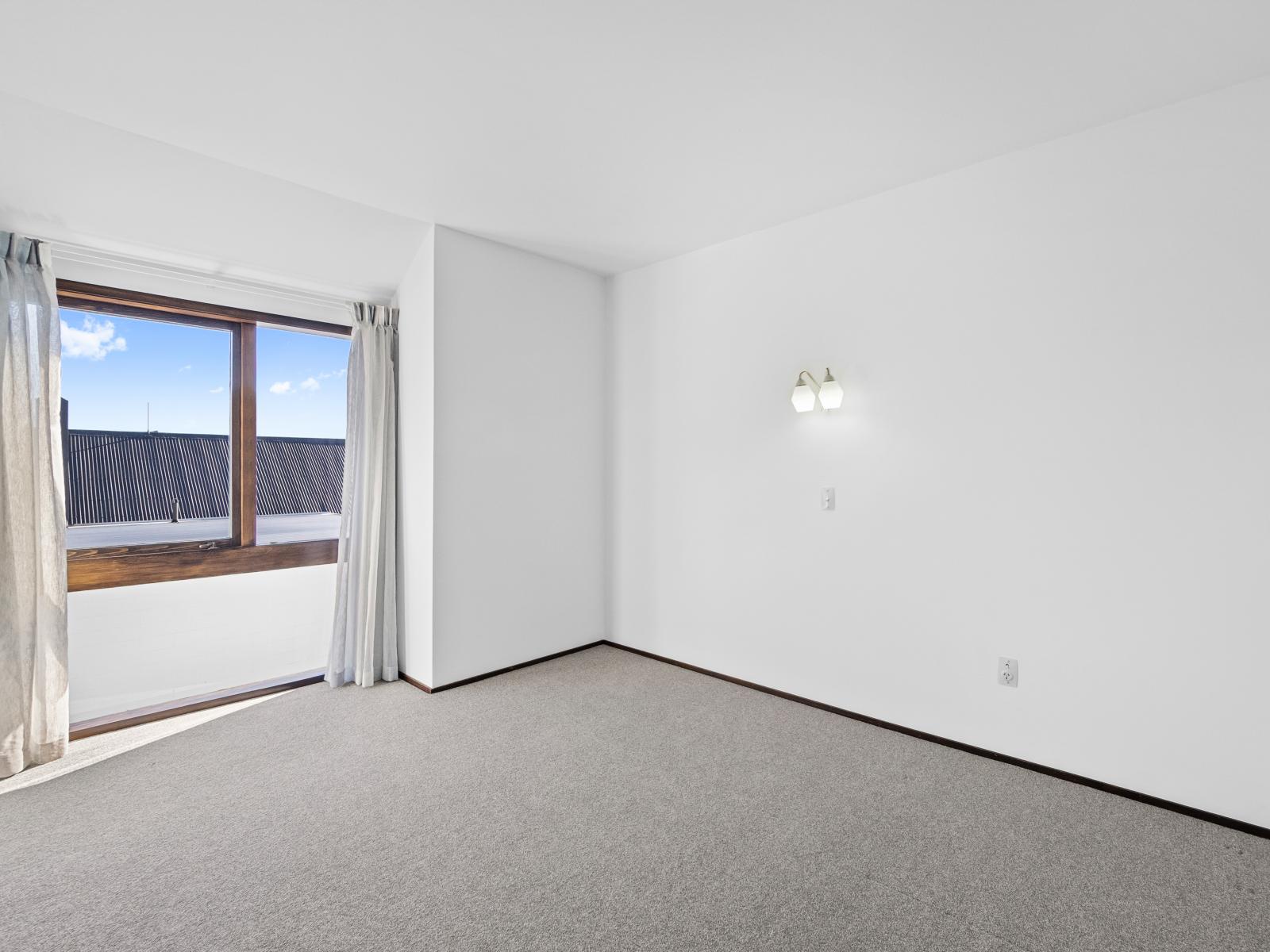 39 Queens Drive, Allenton