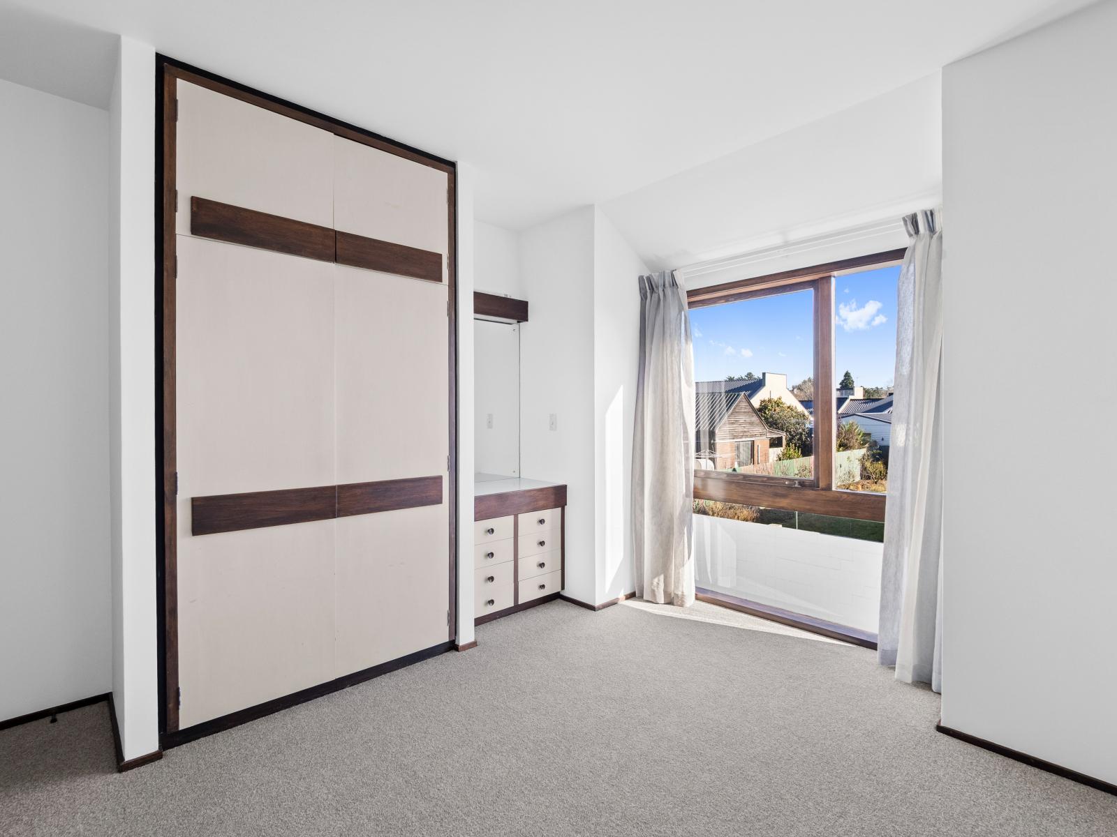 39 Queens Drive, Allenton