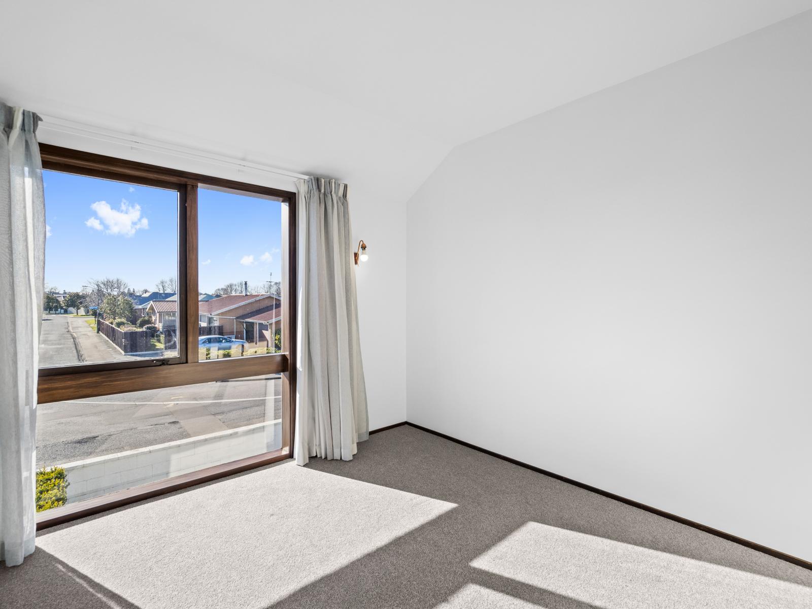 39 Queens Drive, Allenton