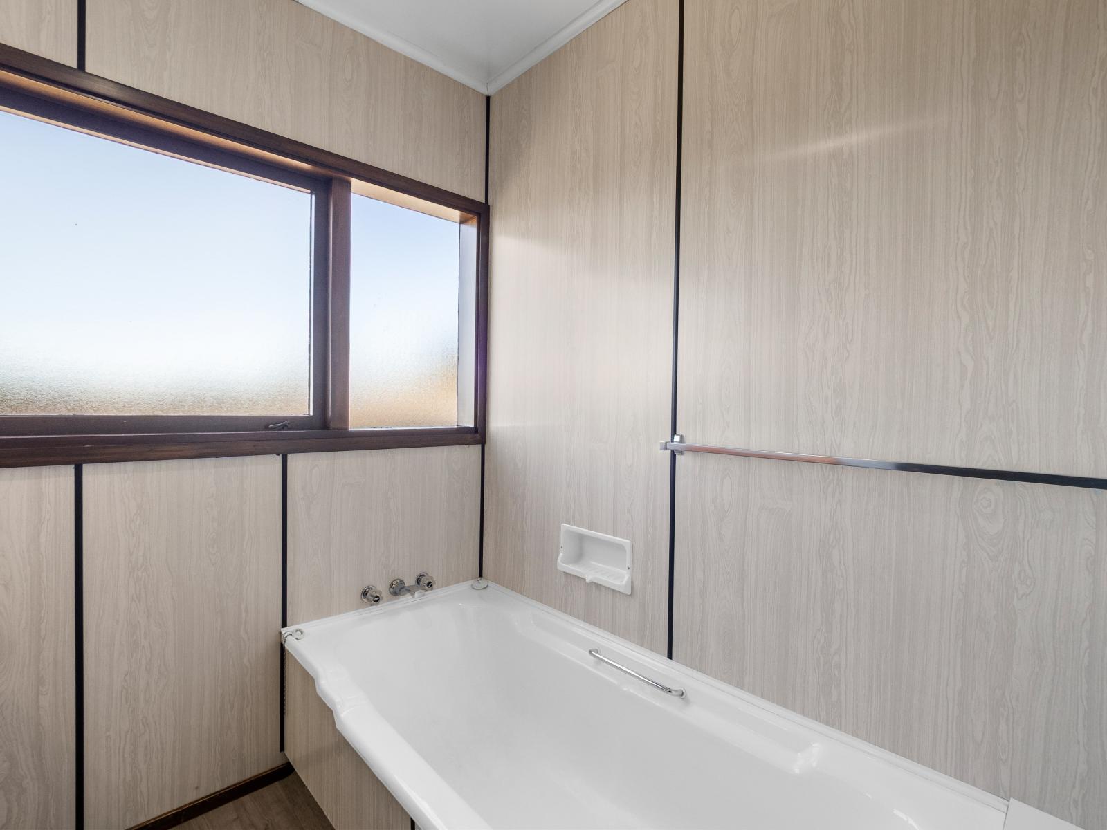 39 Queens Drive, Allenton