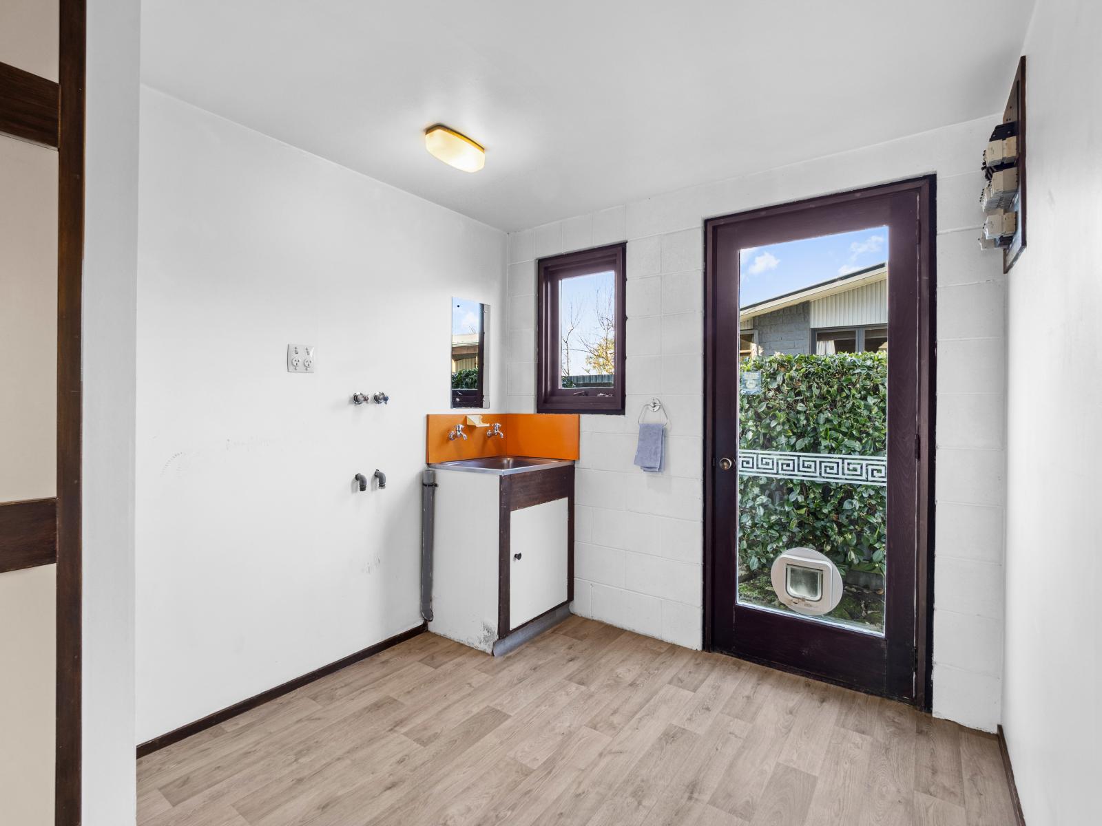 39 Queens Drive, Allenton