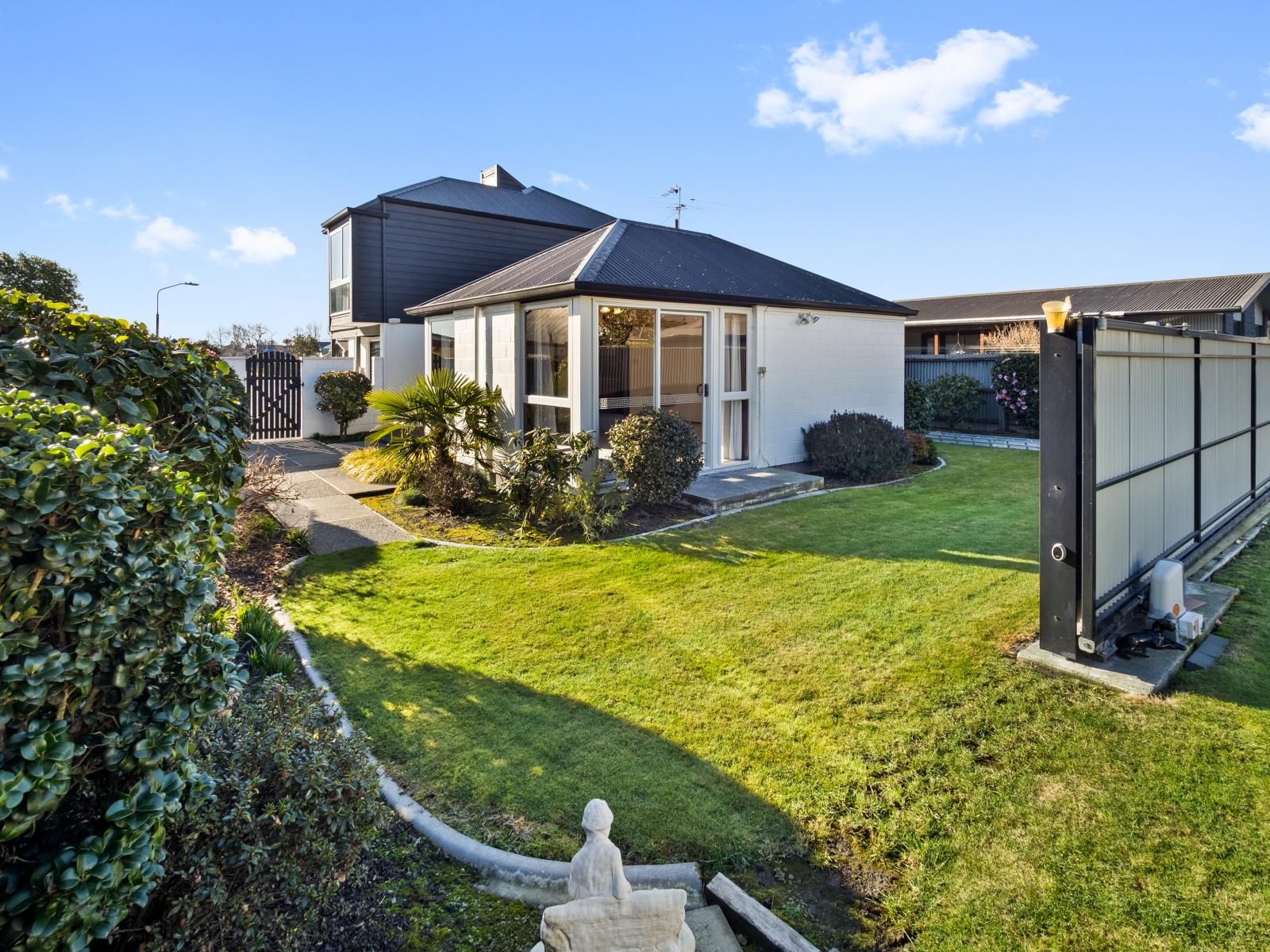 39 Queens Drive, Allenton
