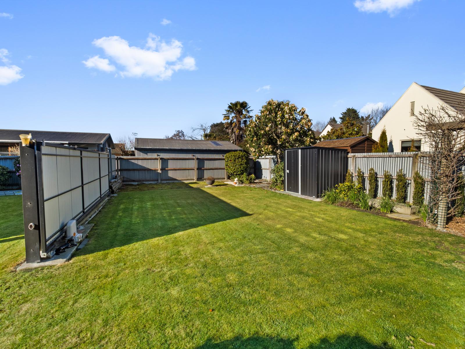 39 Queens Drive, Allenton