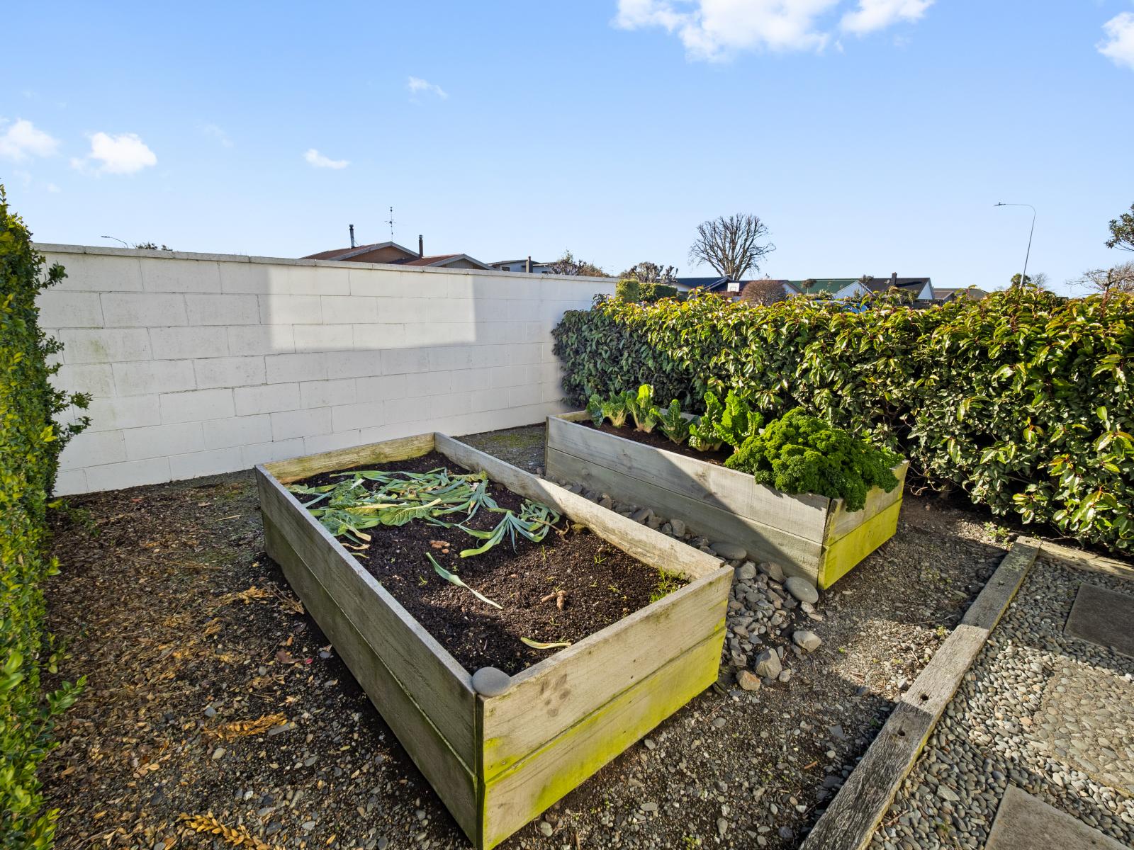 39 Queens Drive, Allenton