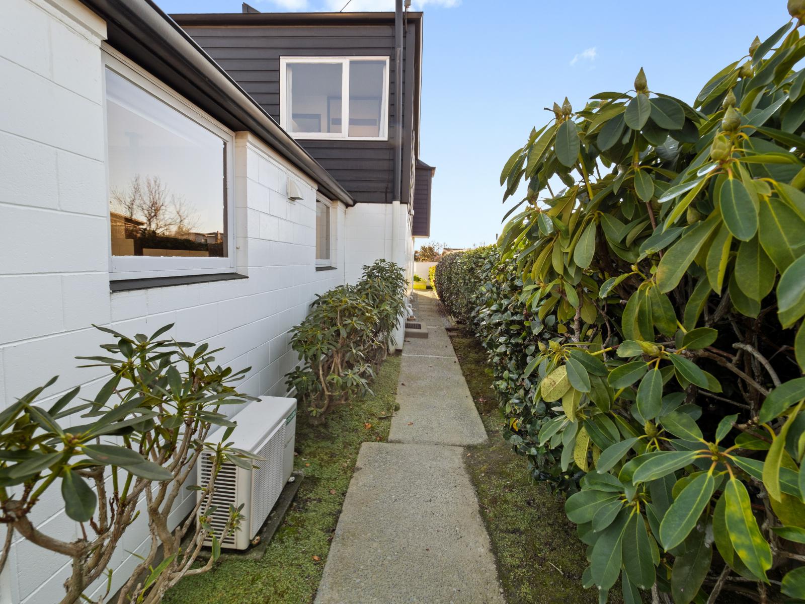 39 Queens Drive, Allenton