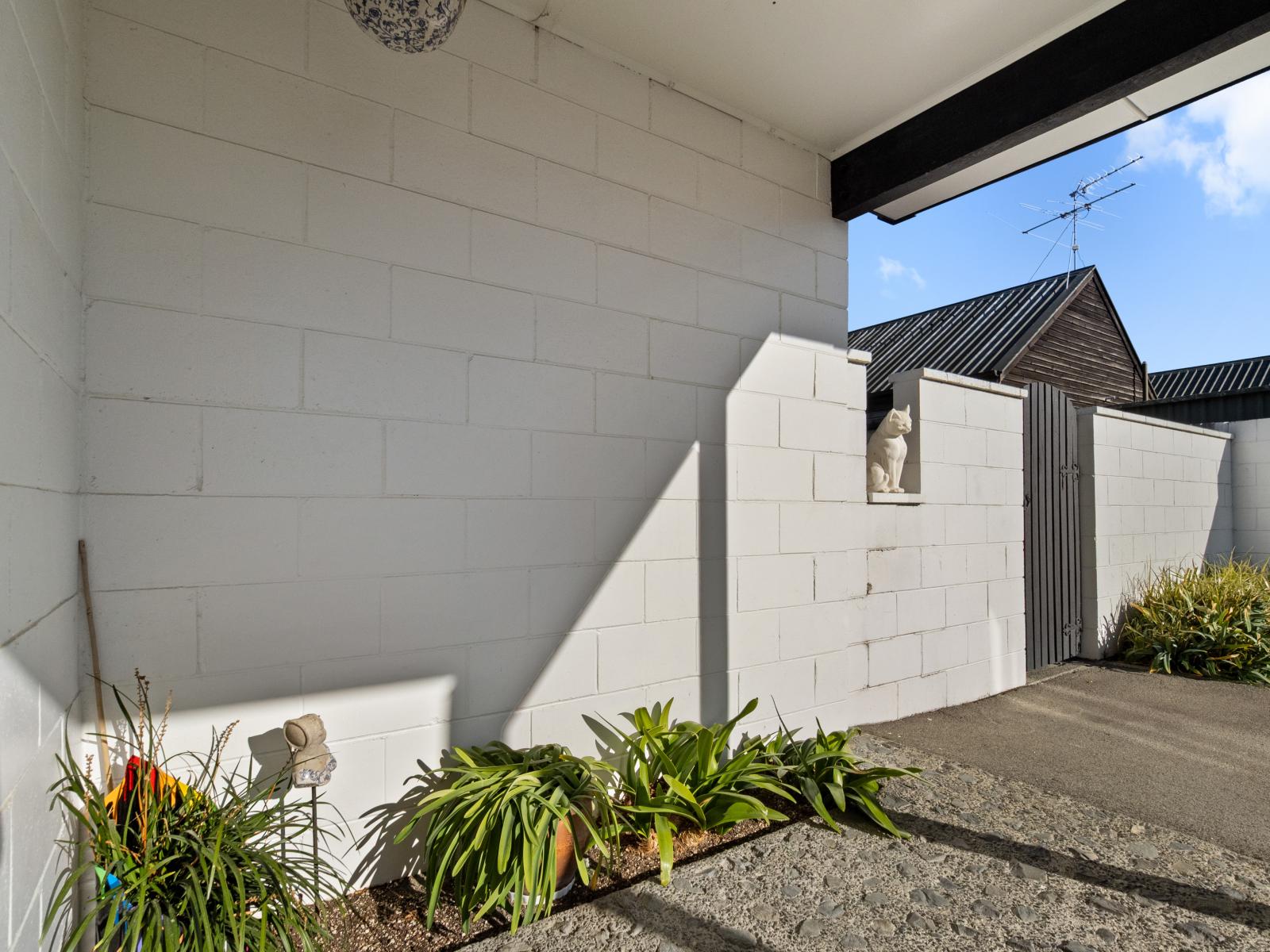 39 Queens Drive, Allenton