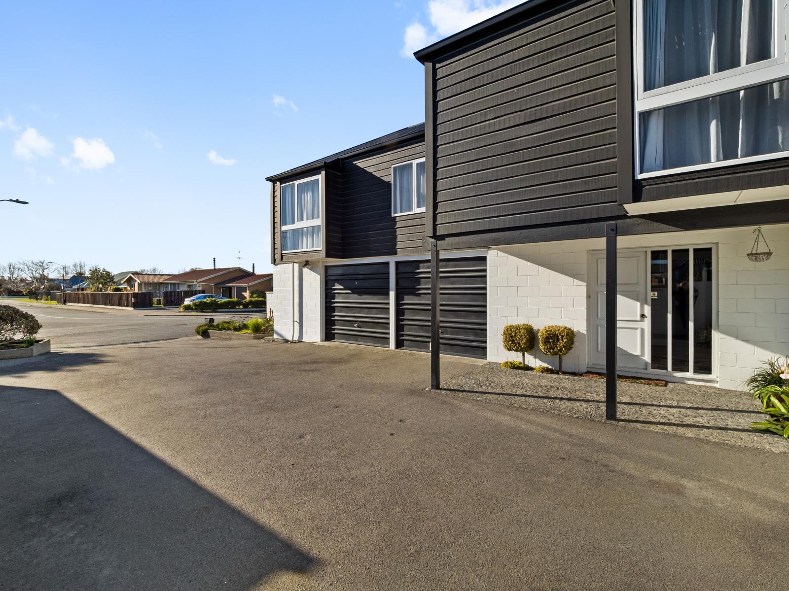 39 Queens Drive, Allenton
