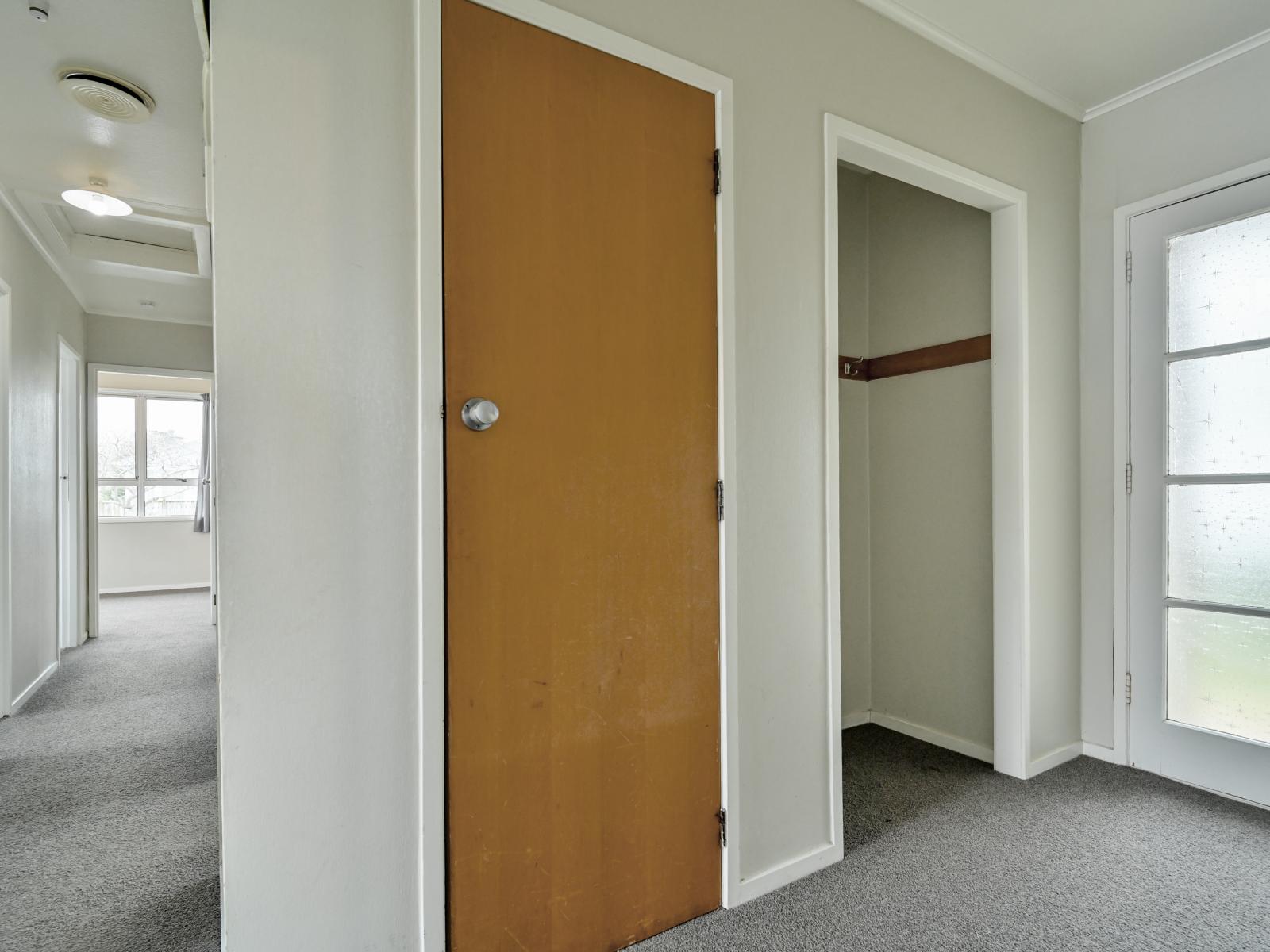 1010a Beatty Street, Mayfair