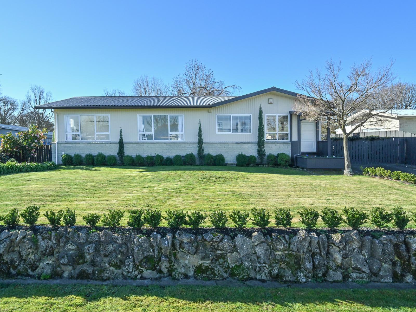 32 Ardrossan Avenue, Flaxmere