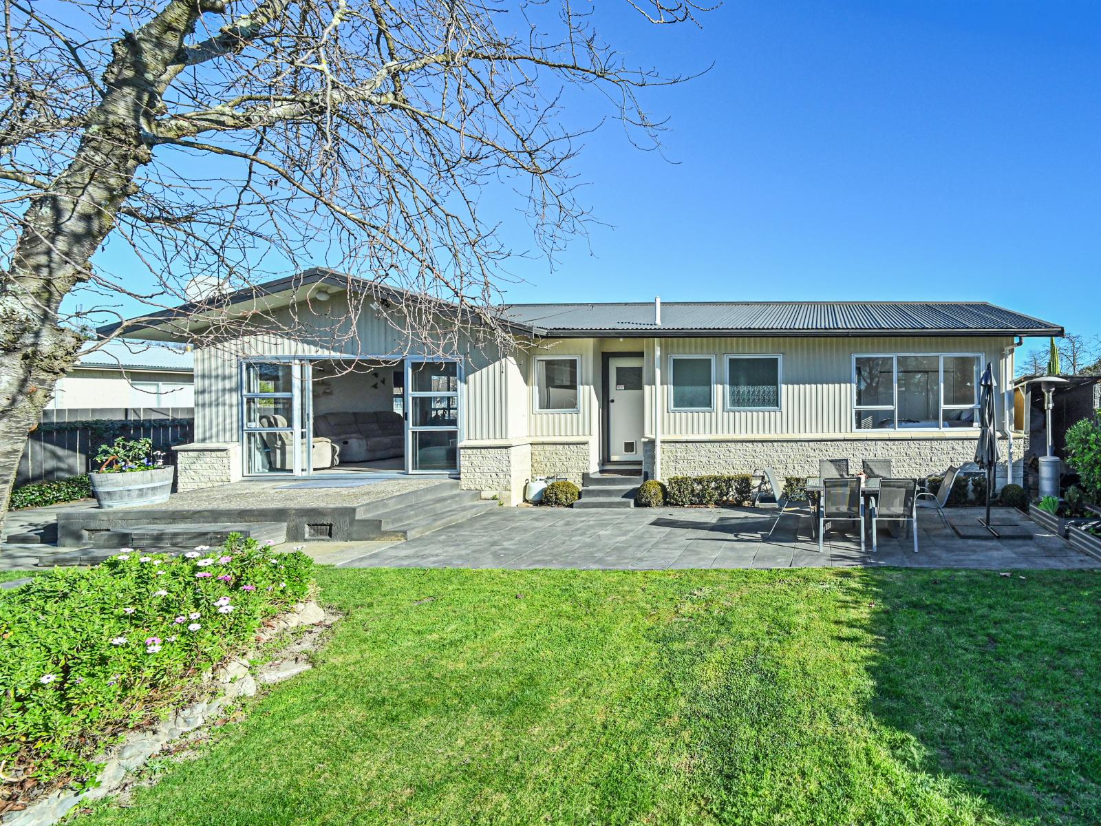 32 Ardrossan Avenue, Flaxmere