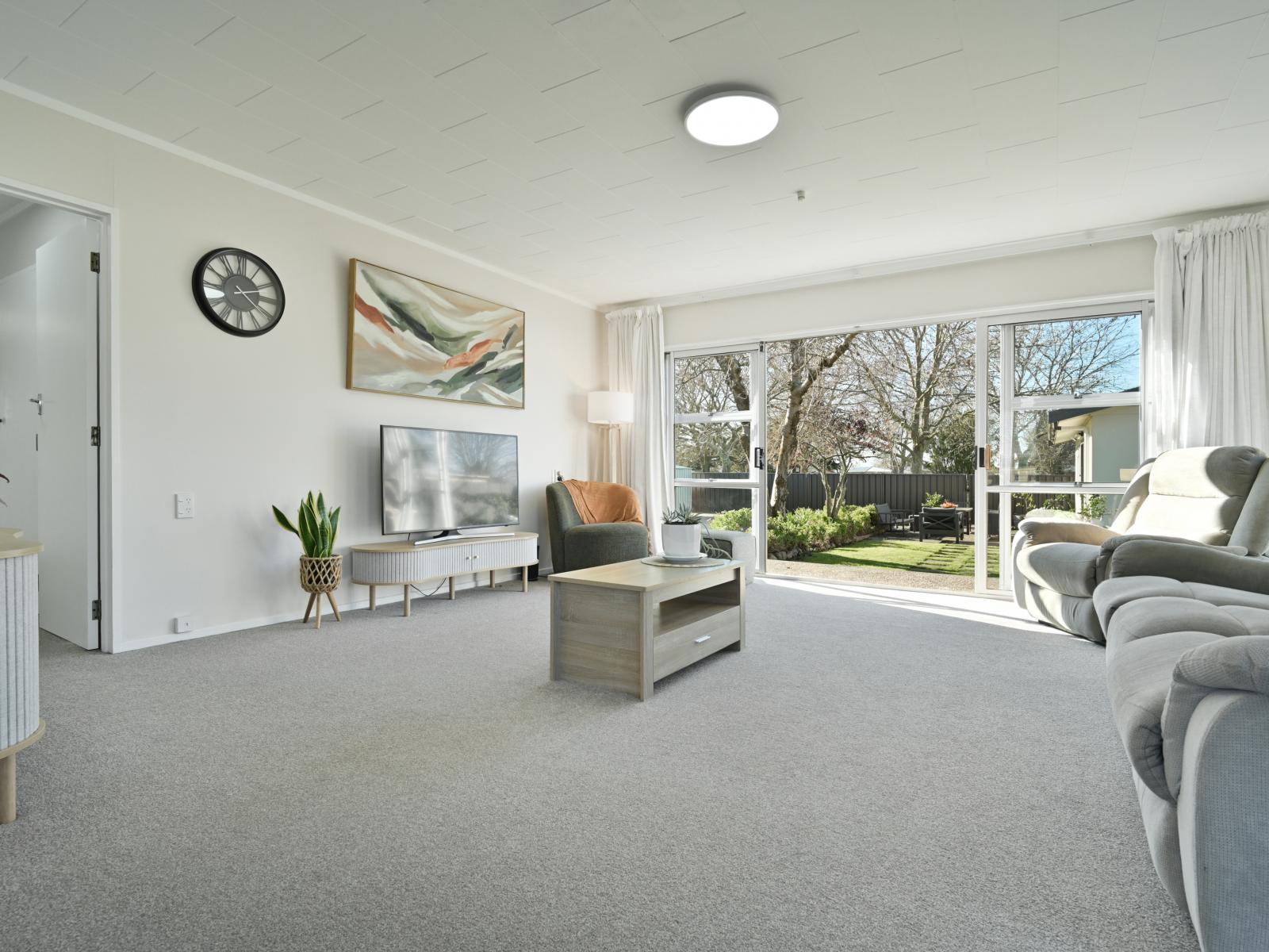 32 Ardrossan Avenue, Flaxmere