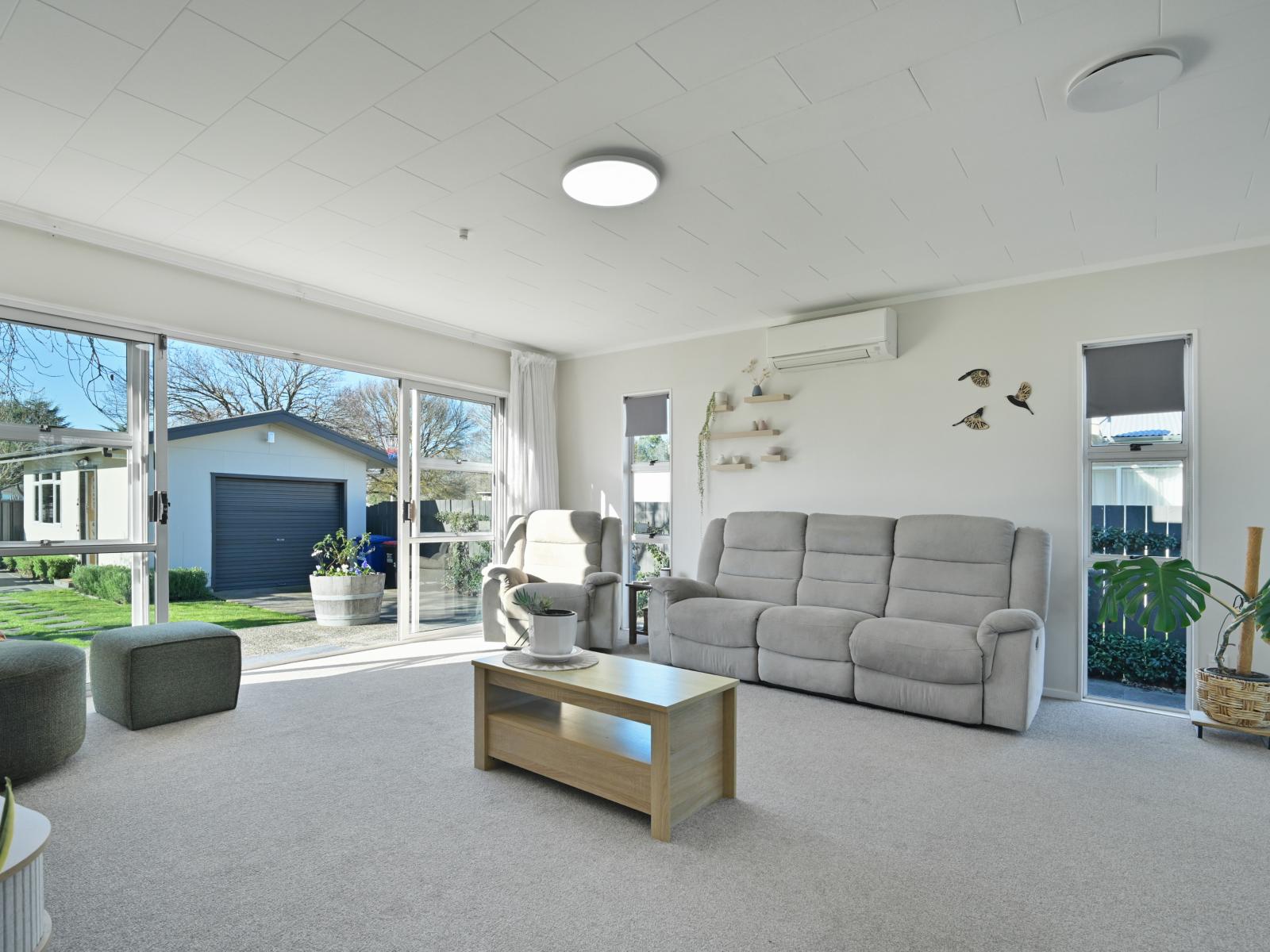 32 Ardrossan Avenue, Flaxmere