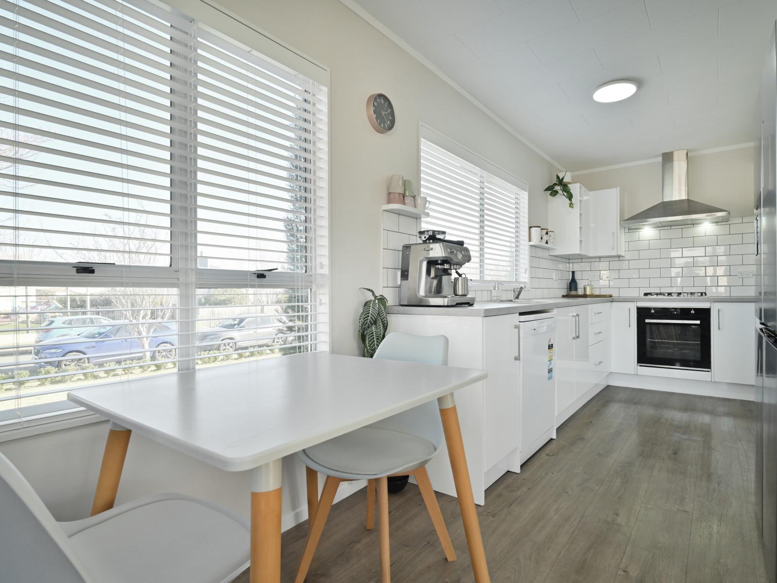32 Ardrossan Avenue, Flaxmere
