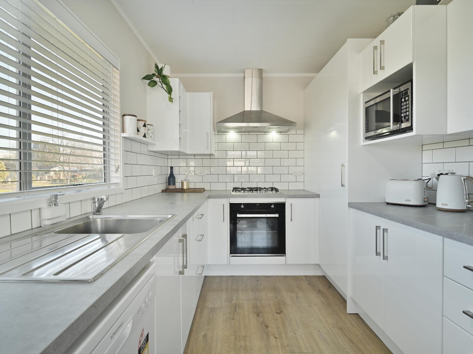 32 Ardrossan Avenue, Flaxmere