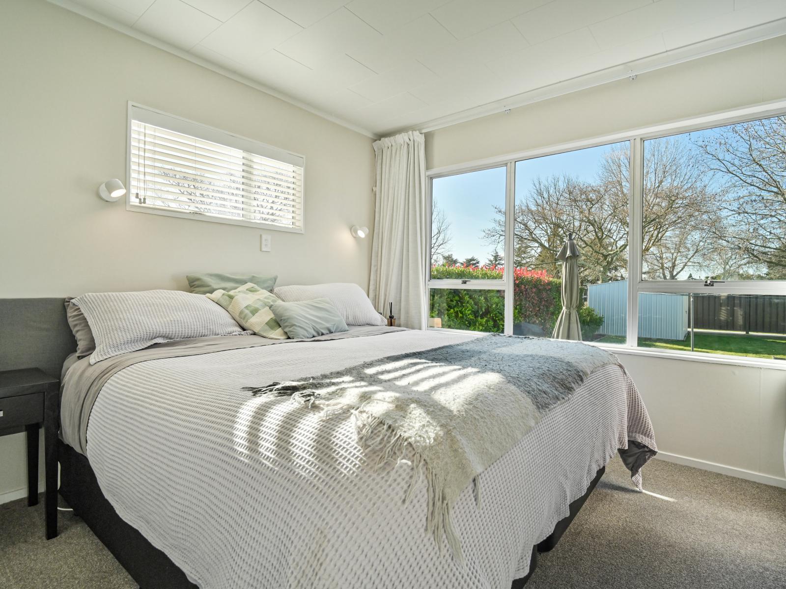 32 Ardrossan Avenue, Flaxmere
