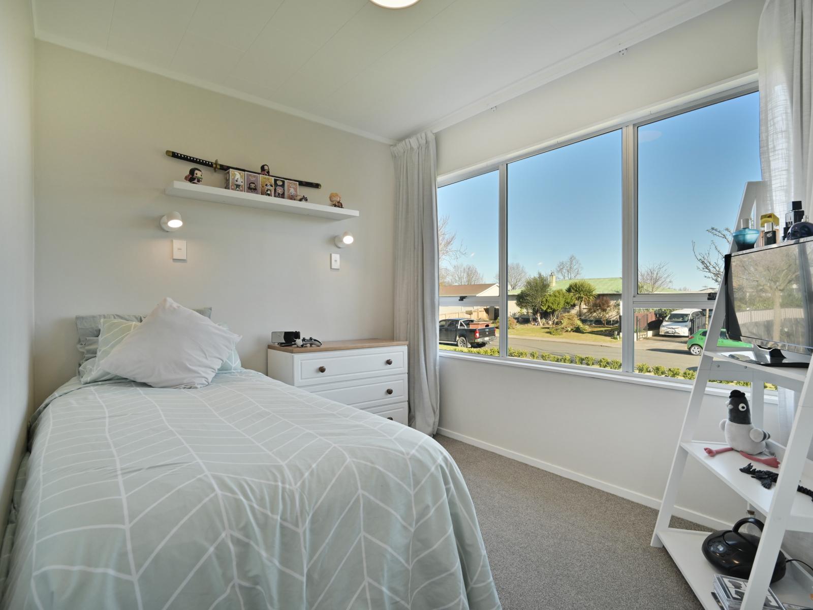 32 Ardrossan Avenue, Flaxmere