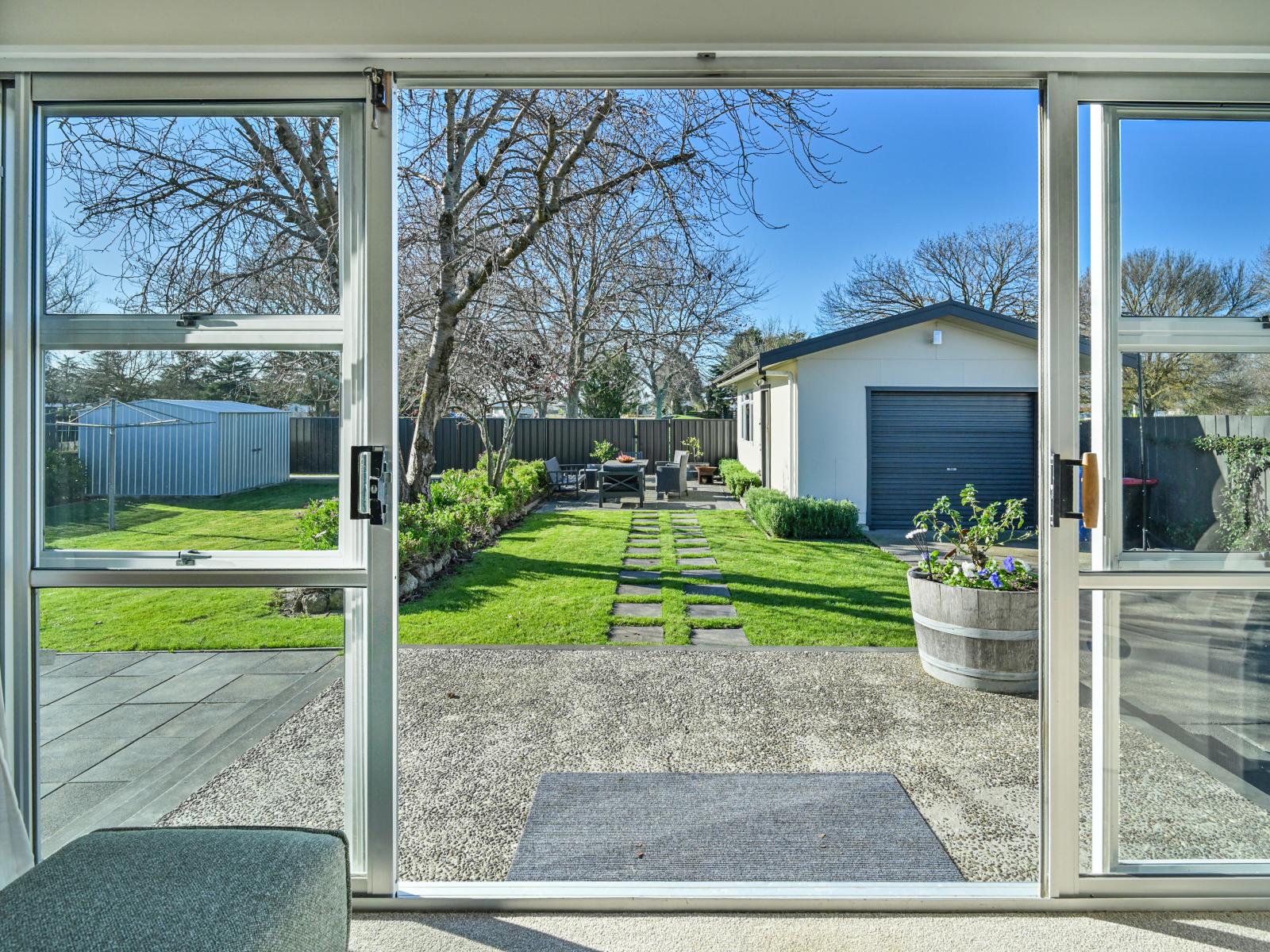 32 Ardrossan Avenue, Flaxmere