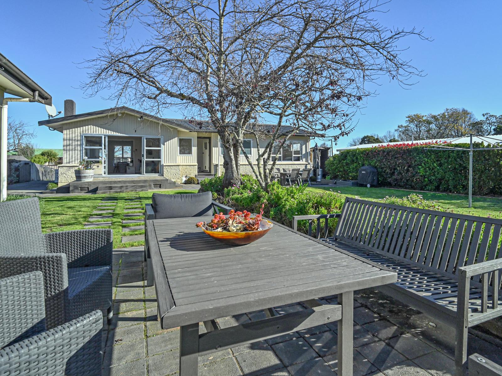 32 Ardrossan Avenue, Flaxmere