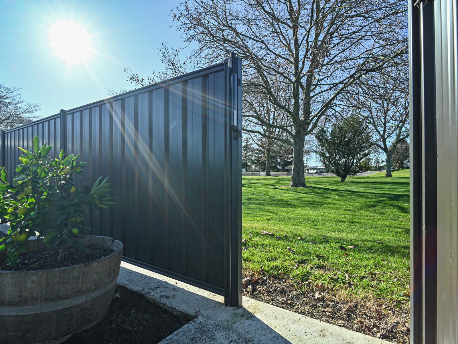32 Ardrossan Avenue, Flaxmere