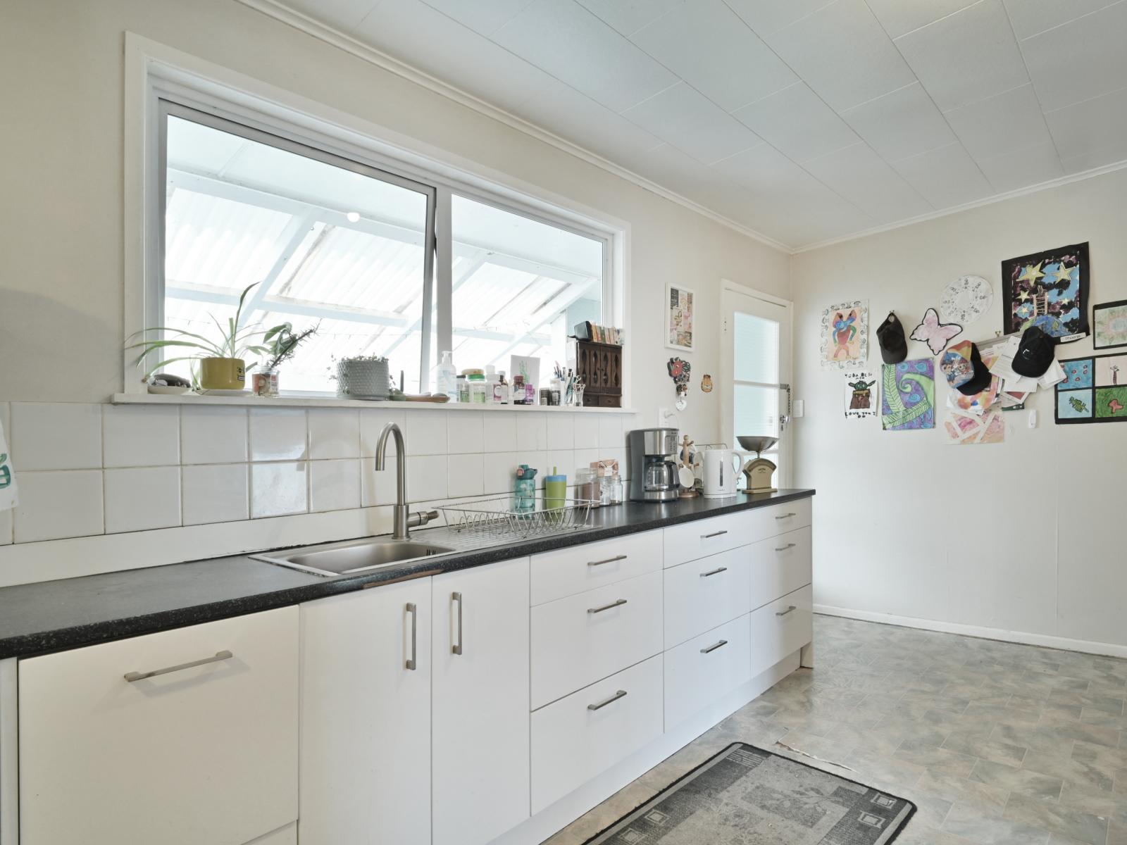 1/704 Terrace Road, Parkvale