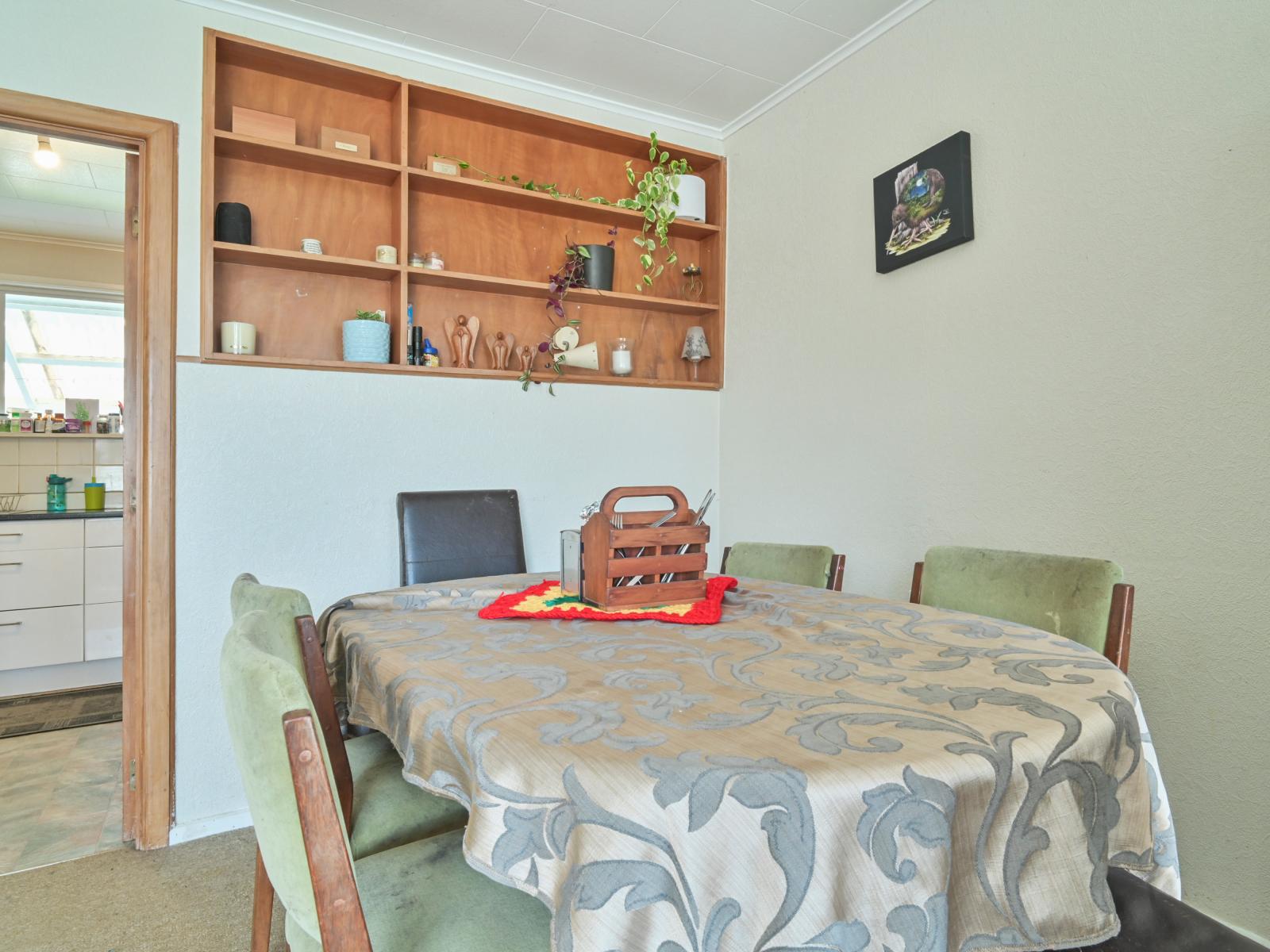 1/704 Terrace Road, Parkvale