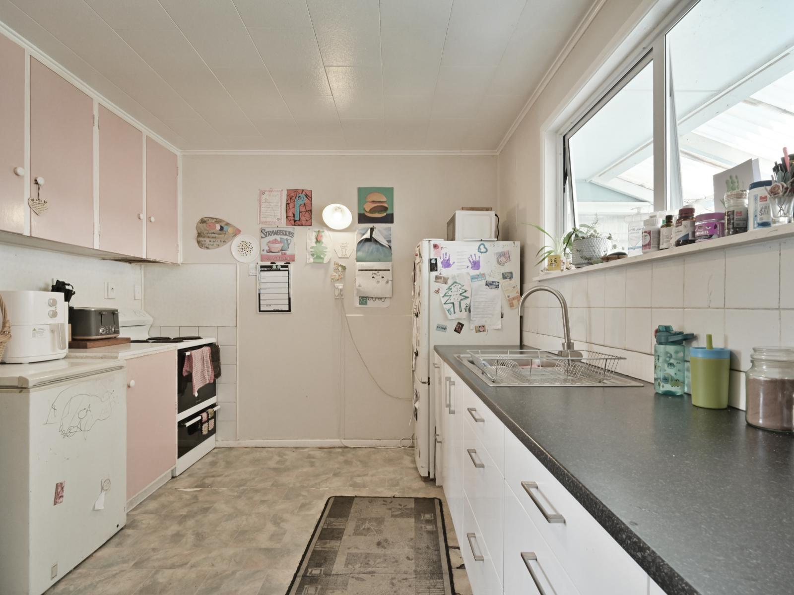 1/704 Terrace Road, Parkvale