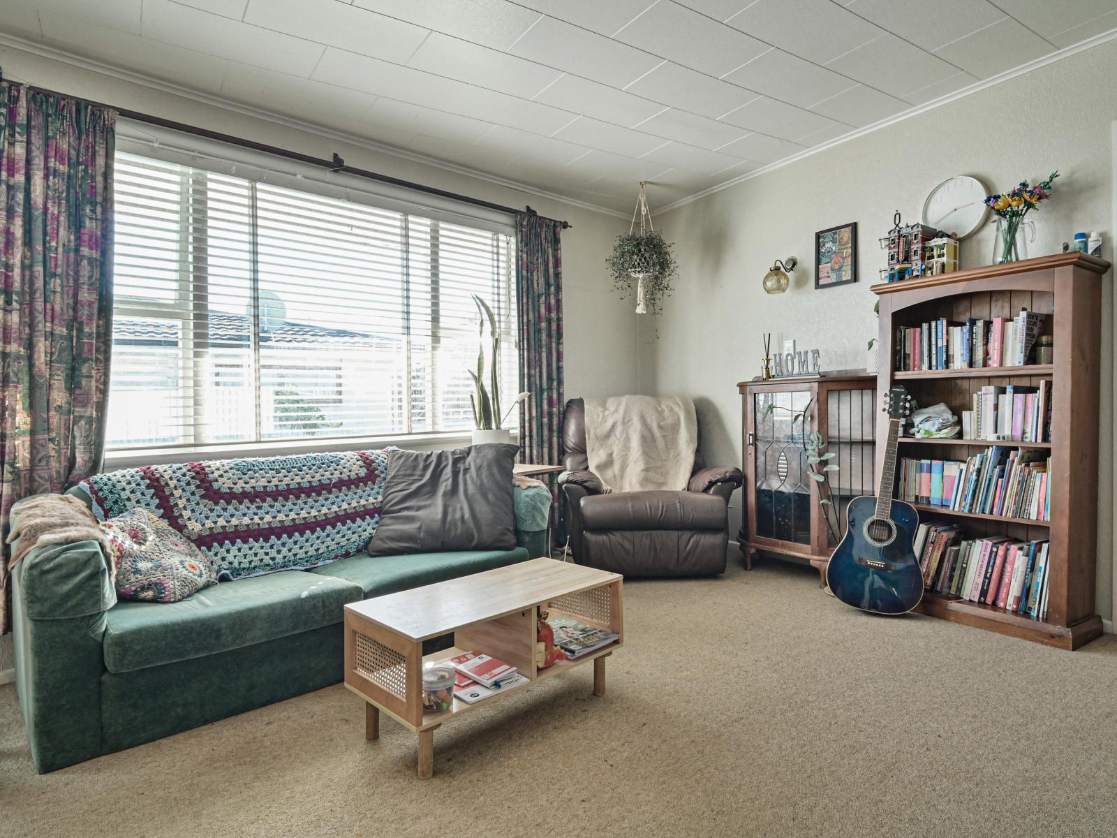 1/704 Terrace Road, Parkvale