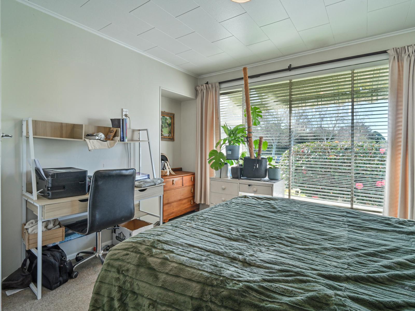 1/704 Terrace Road, Parkvale