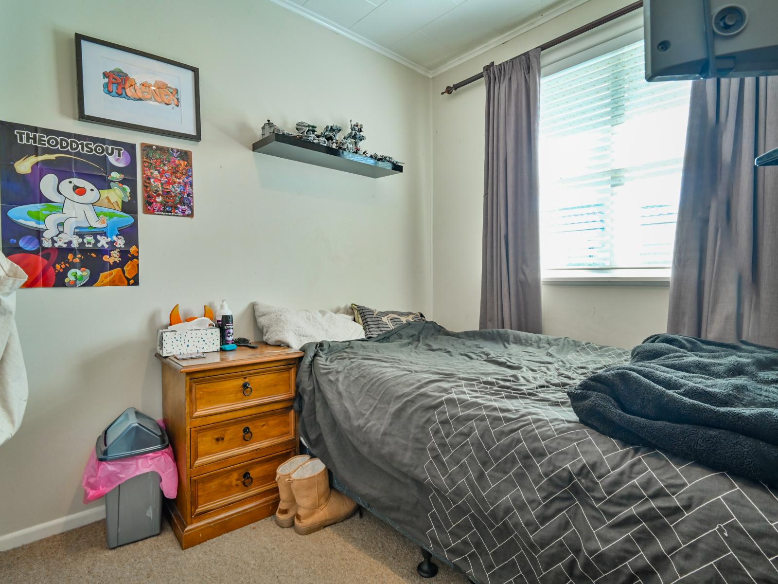 1/704 Terrace Road, Parkvale