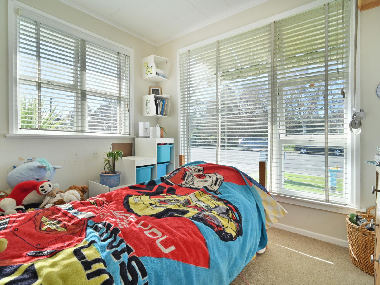 1/704 Terrace Road, Parkvale