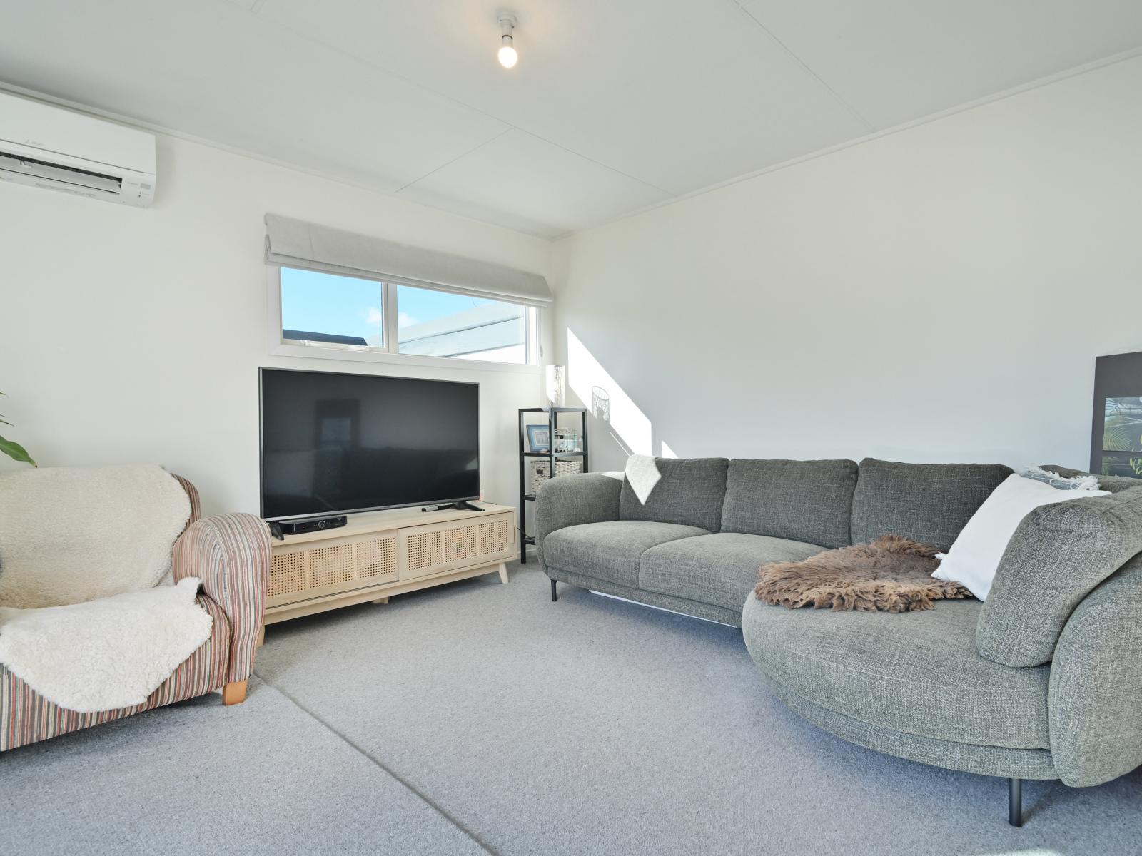 2/705 Jervois Street, Mayfair