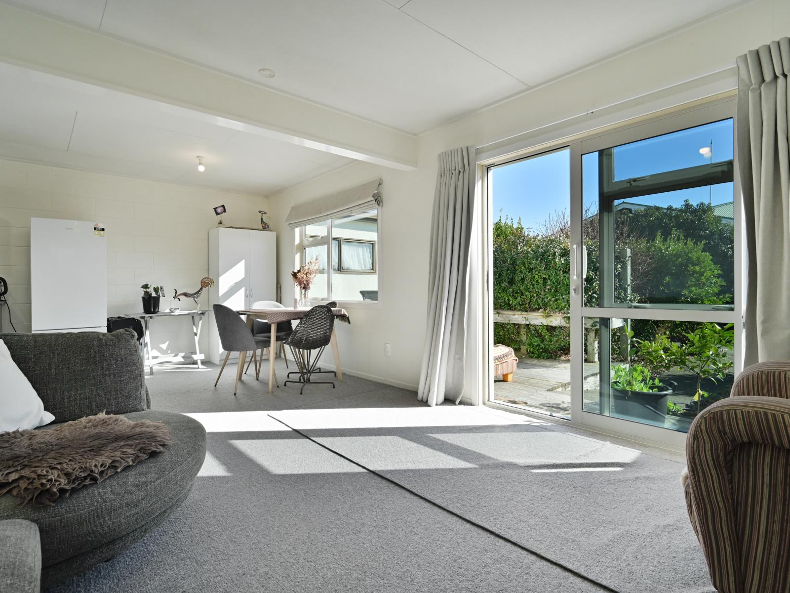 2/705 Jervois Street, Mayfair