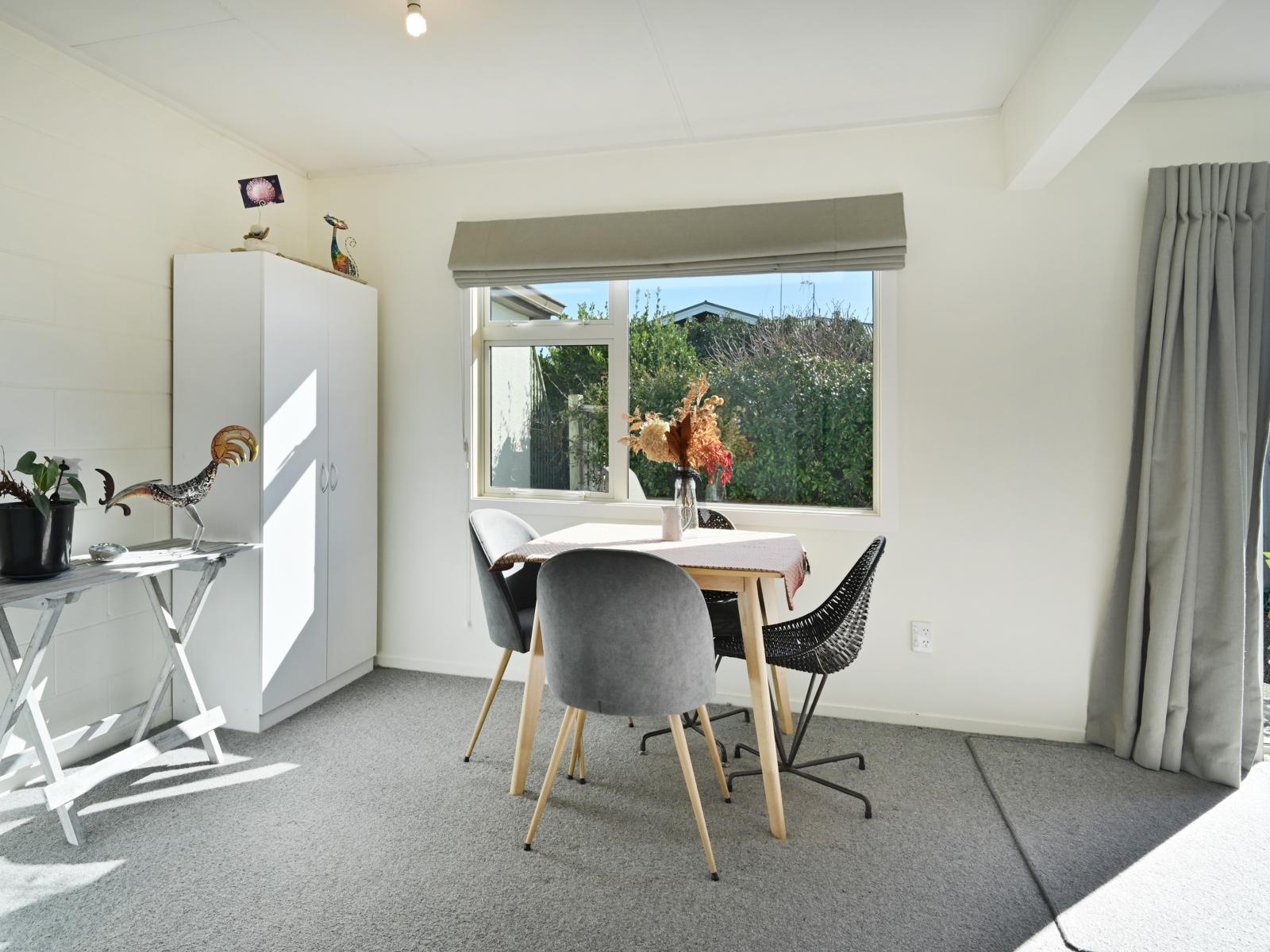 2/705 Jervois Street, Mayfair
