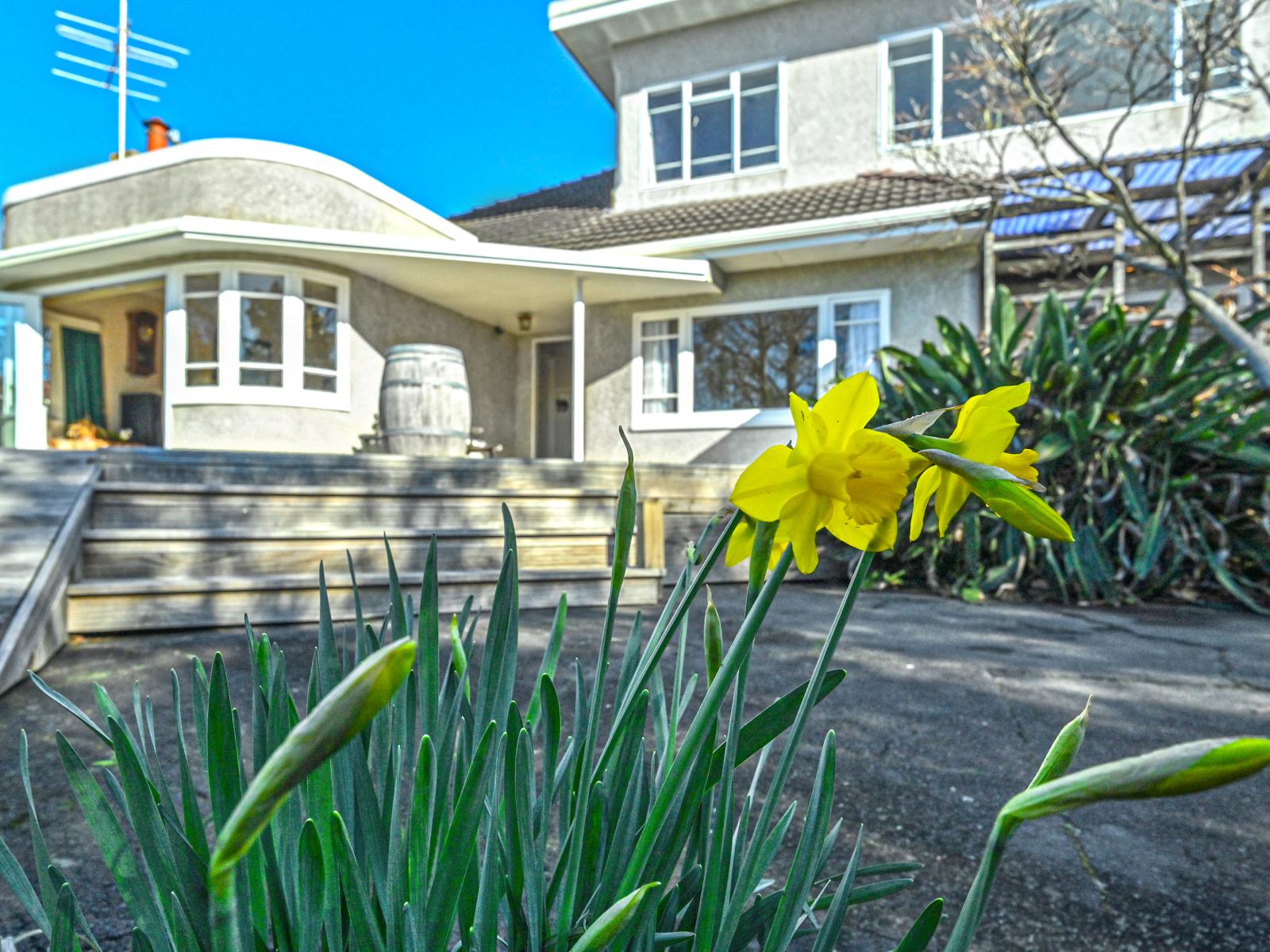 112 Lyndhurst Road, Frimley