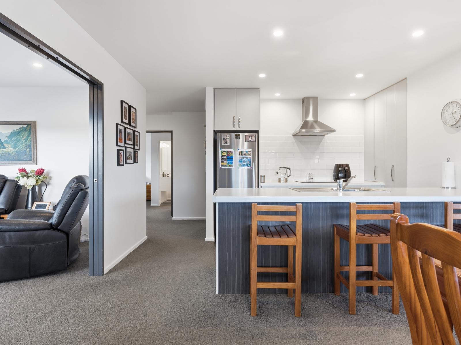 3 Anderton Crescent, Mosgiel