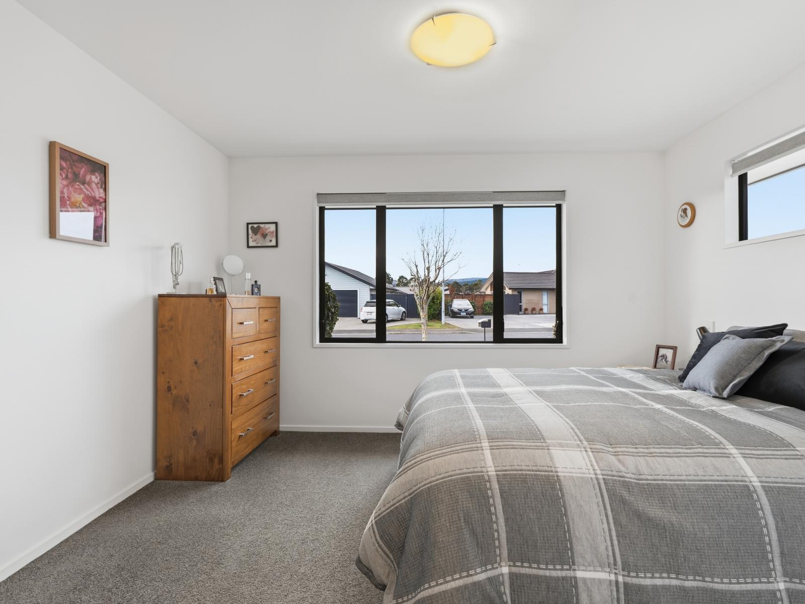 3 Anderton Crescent, Mosgiel