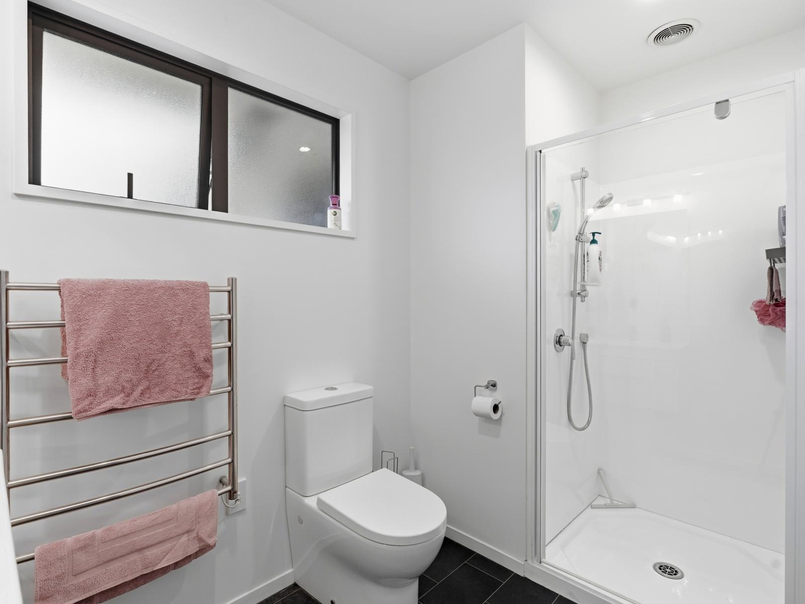 3 Anderton Crescent, Mosgiel