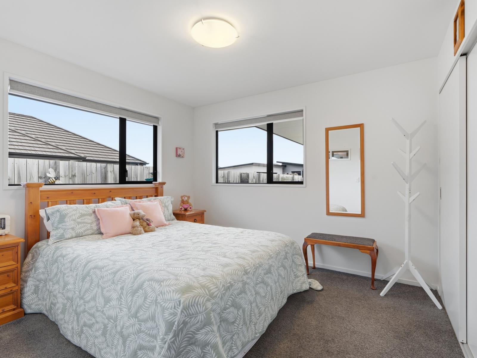 3 Anderton Crescent, Mosgiel