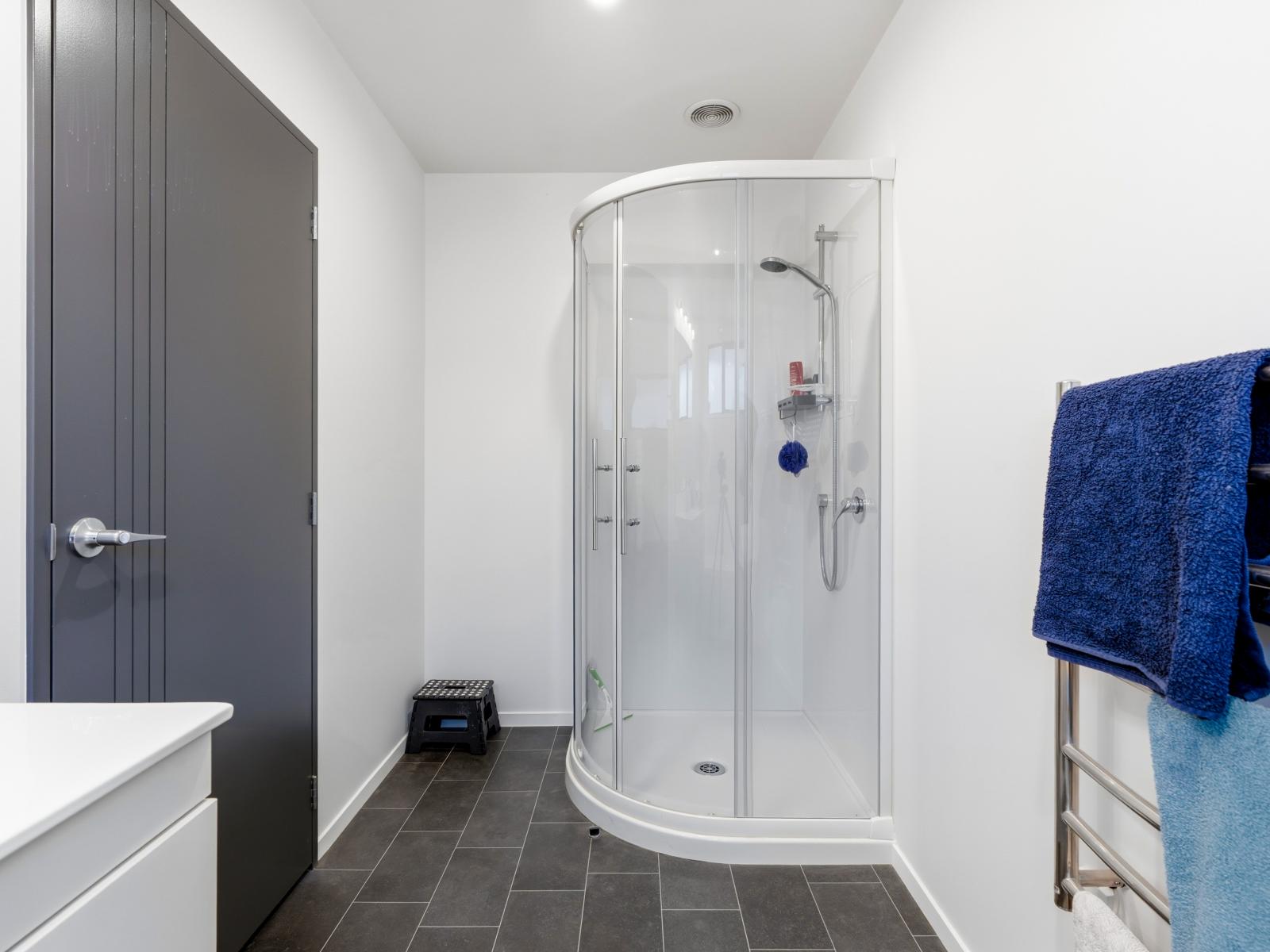 3 Anderton Crescent, Mosgiel