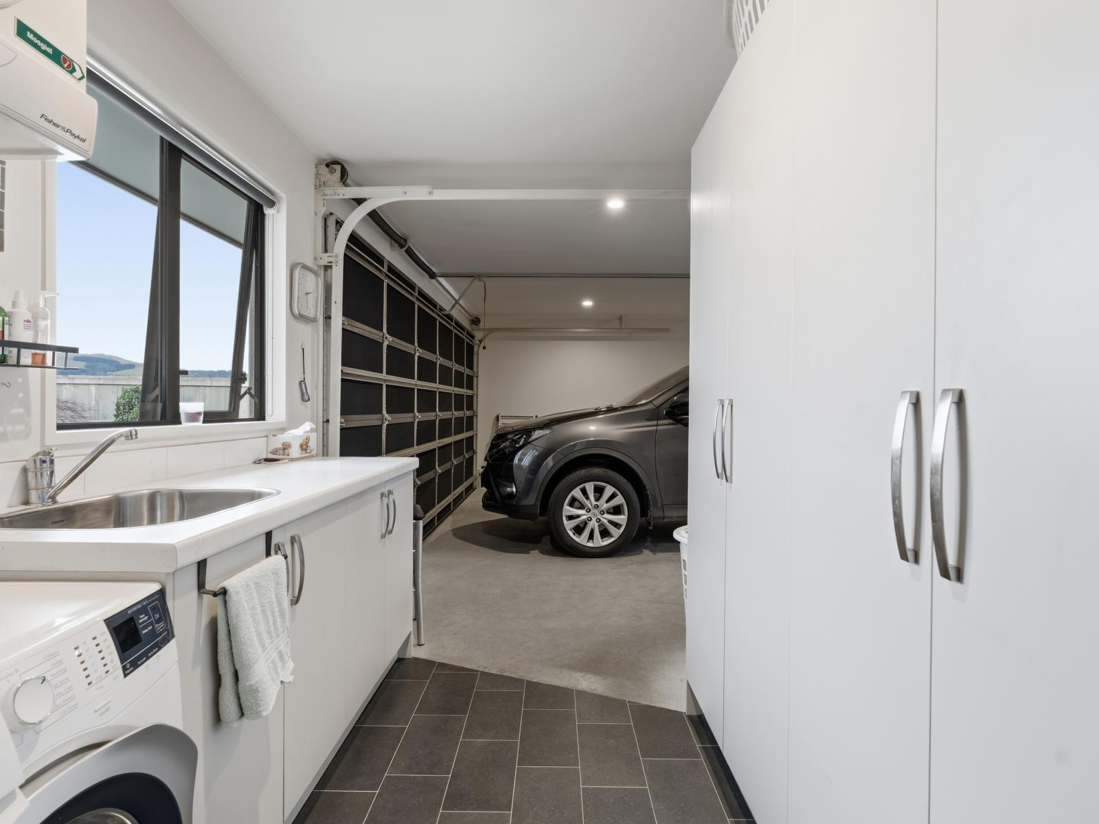 3 Anderton Crescent, Mosgiel