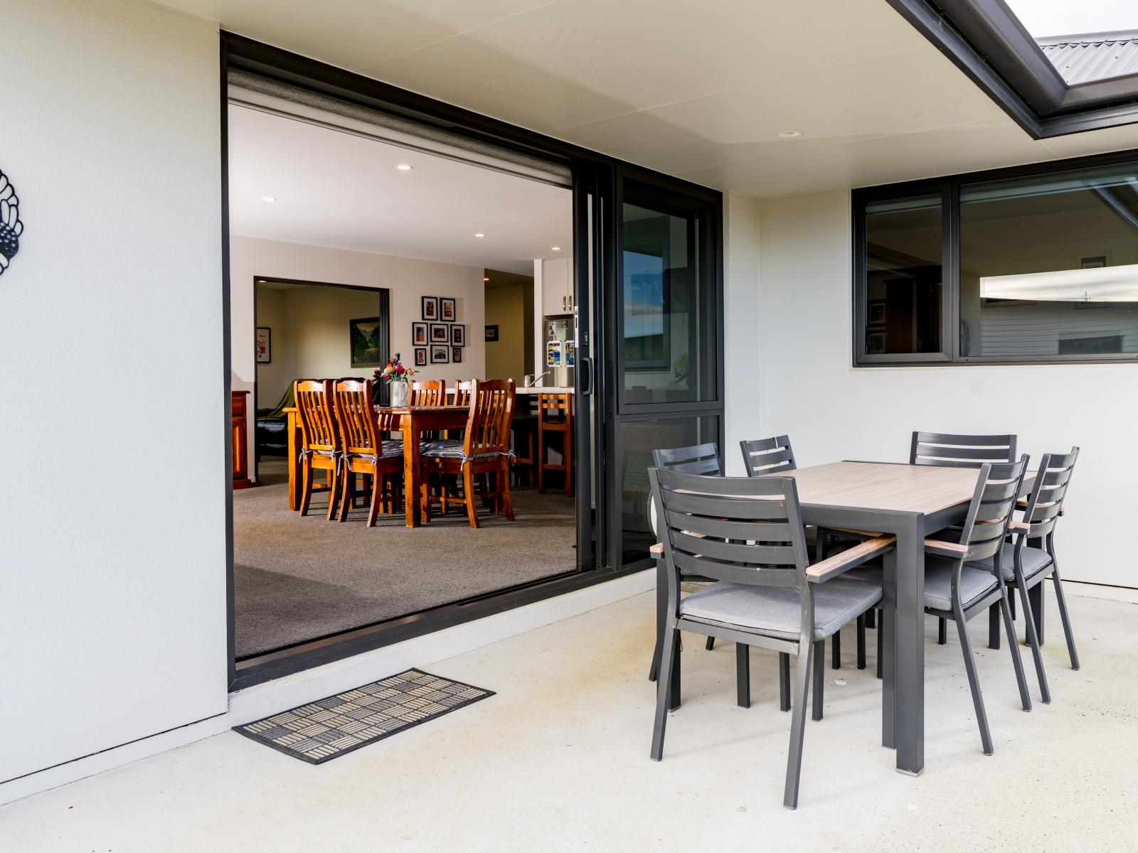 3 Anderton Crescent, Mosgiel
