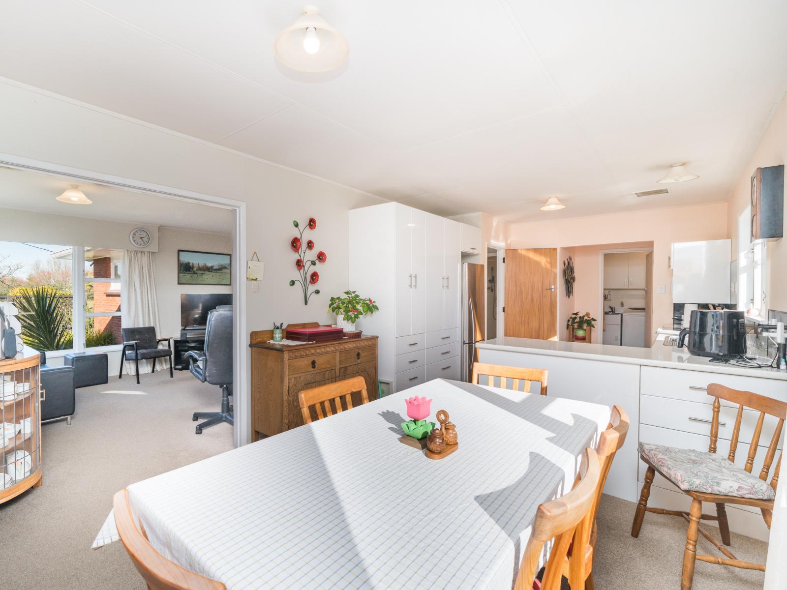 50 Awahuri Road, Feilding